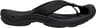 Colour: Black - Black