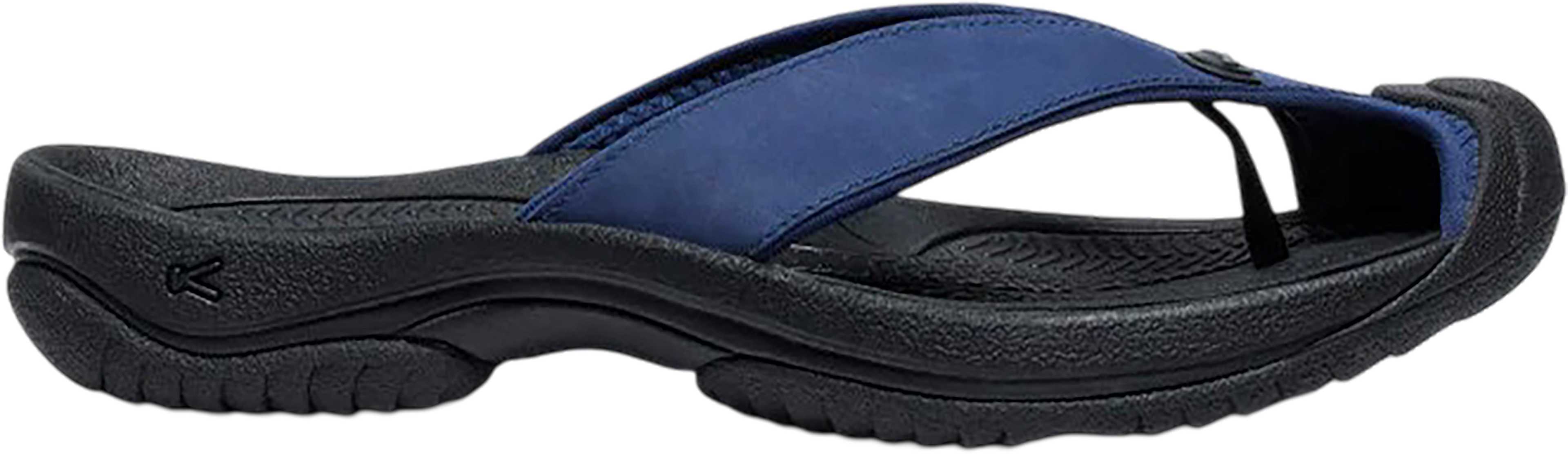 Naval Academy - Black