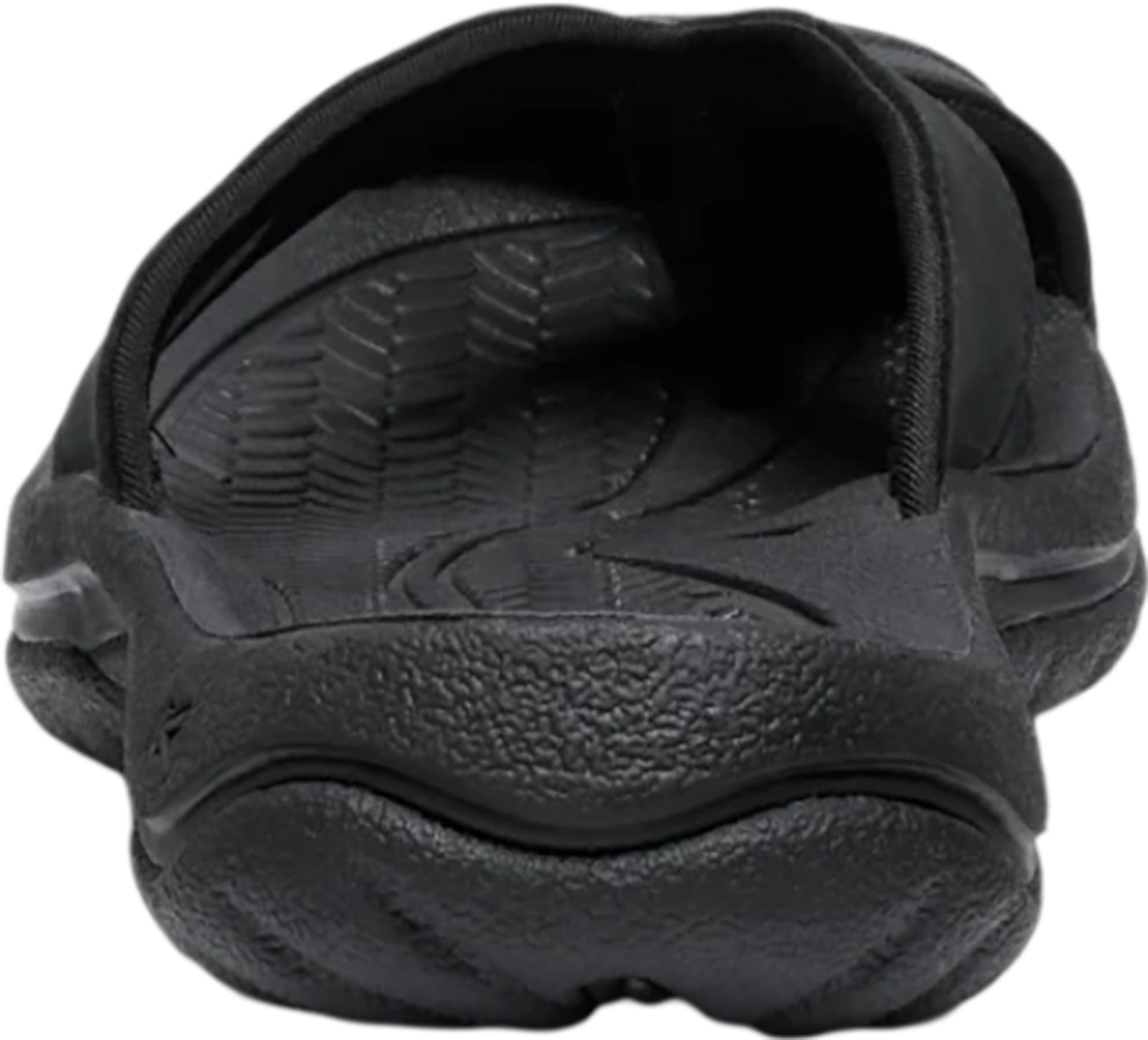 Product gallery image number 2 for product Waimea Leather Flip-Flops - Women's