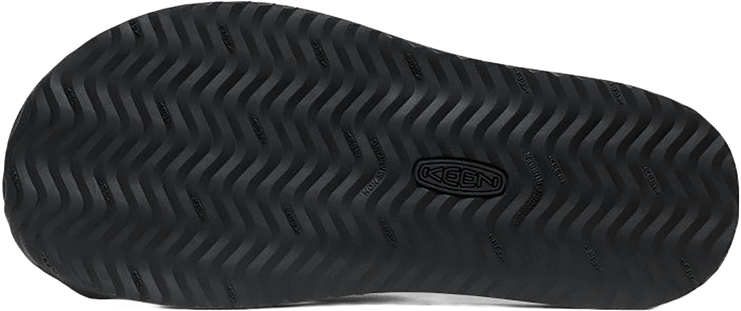 Product gallery image number 2 for product Barbados Flip-Flops - Men's