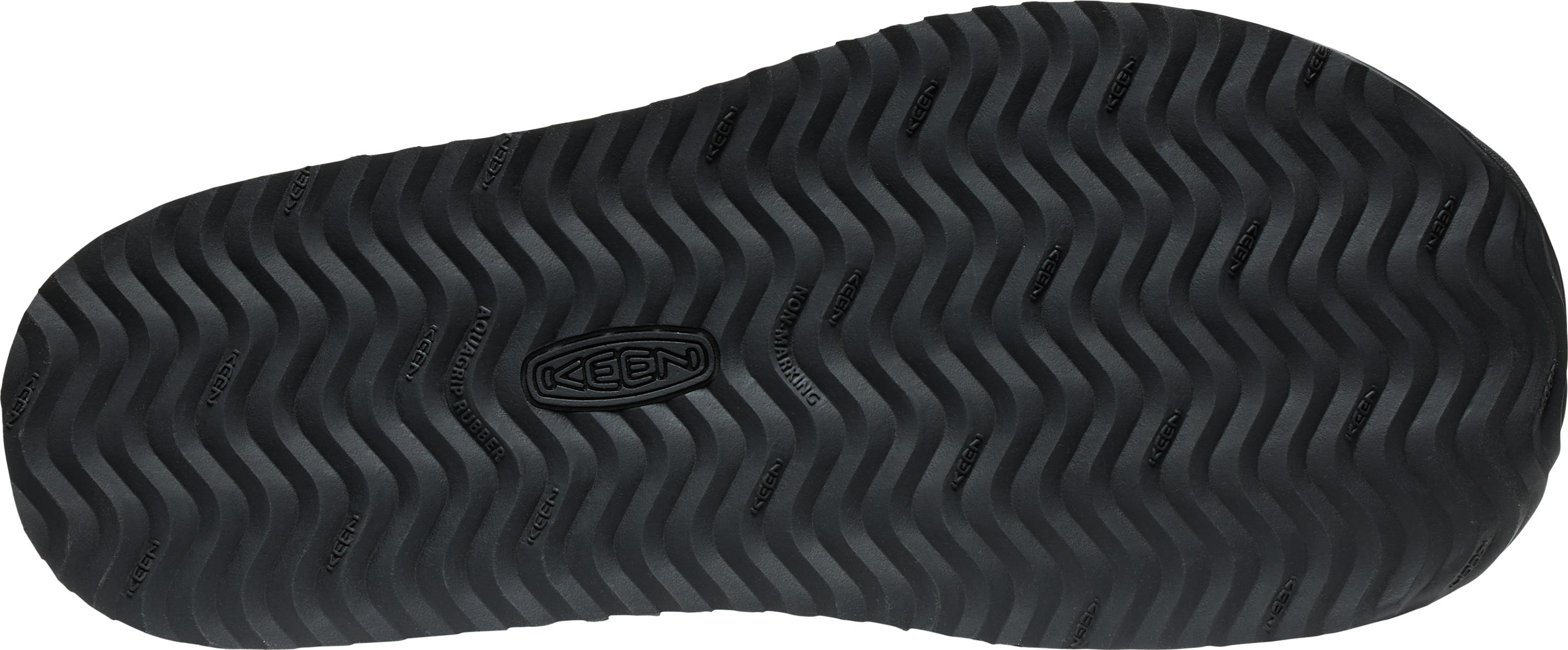 Product gallery image number 5 for product Barbados Flip-Flops - Men's