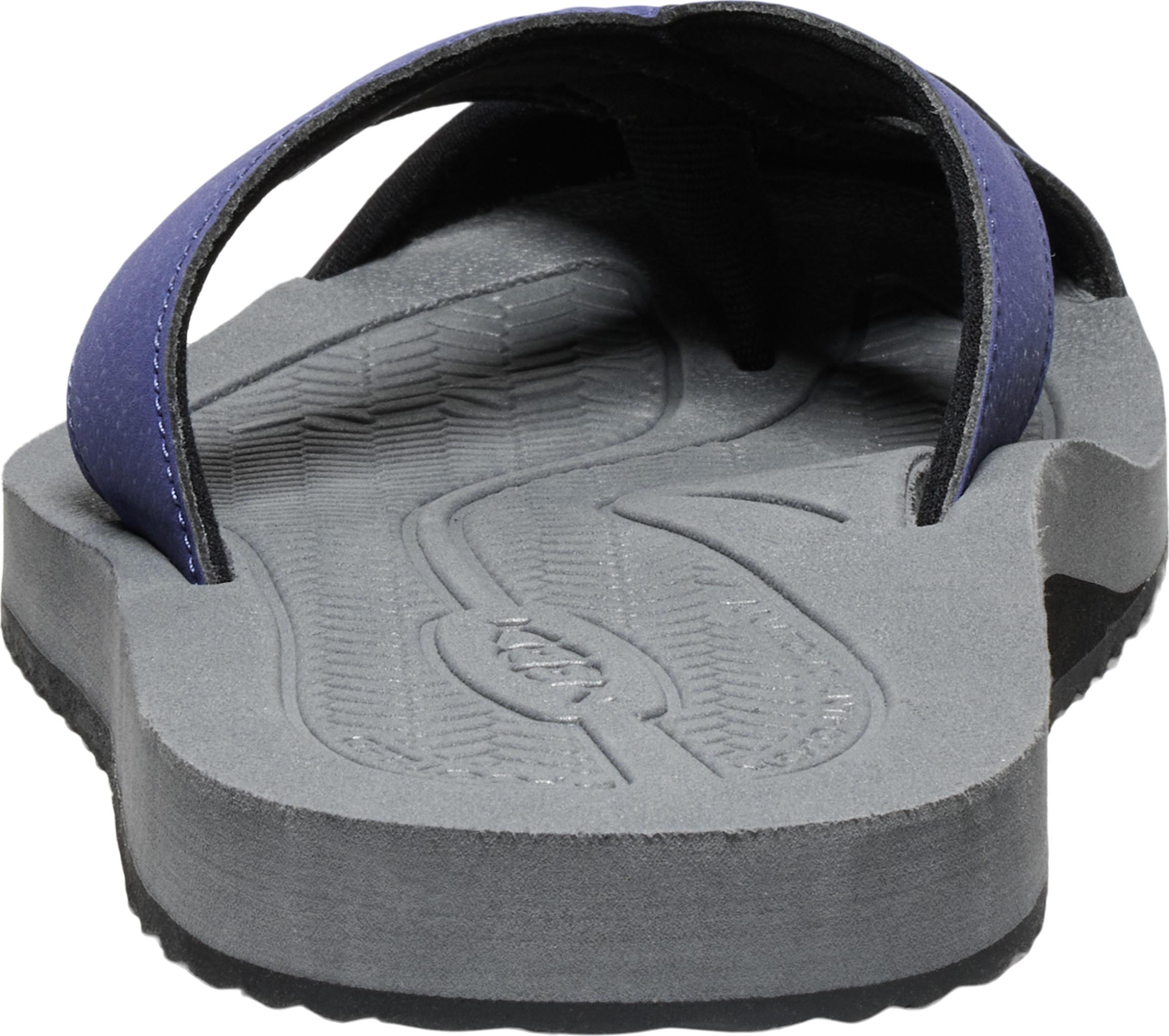 Product gallery image number 2 for product Barbados Flip-Flops - Men's