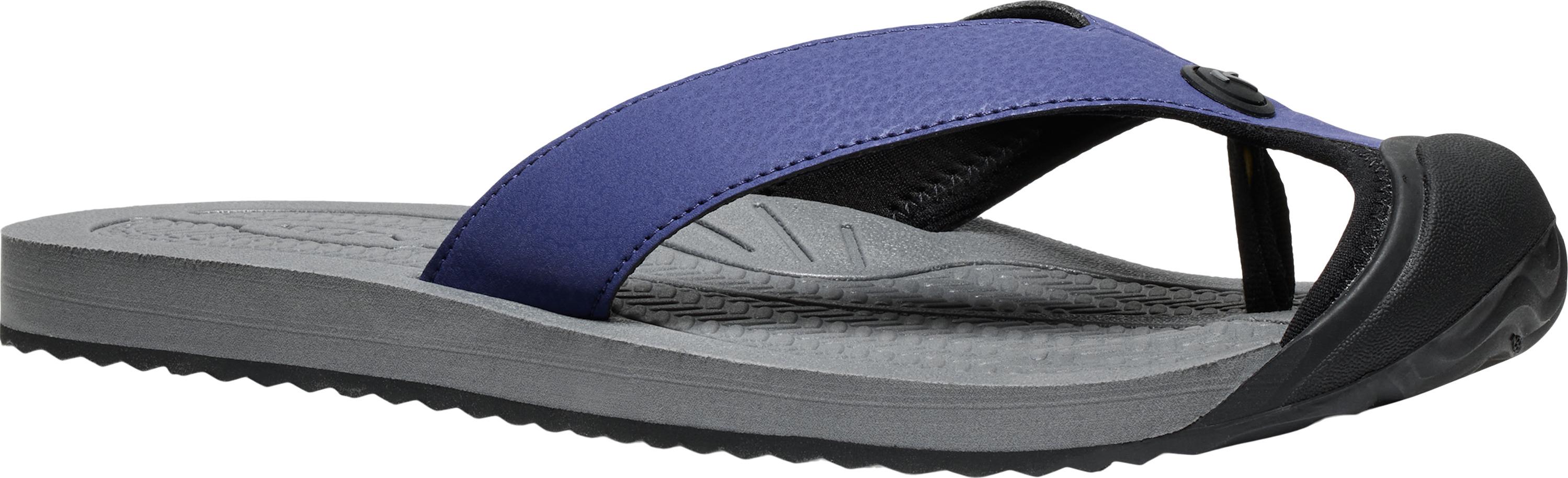 Product gallery image number 4 for product Barbados Flip-Flops - Men's