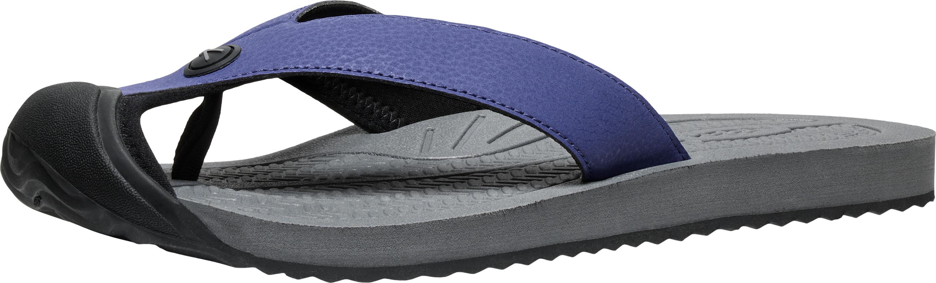 Product gallery image number 6 for product Barbados Flip-Flops - Men's