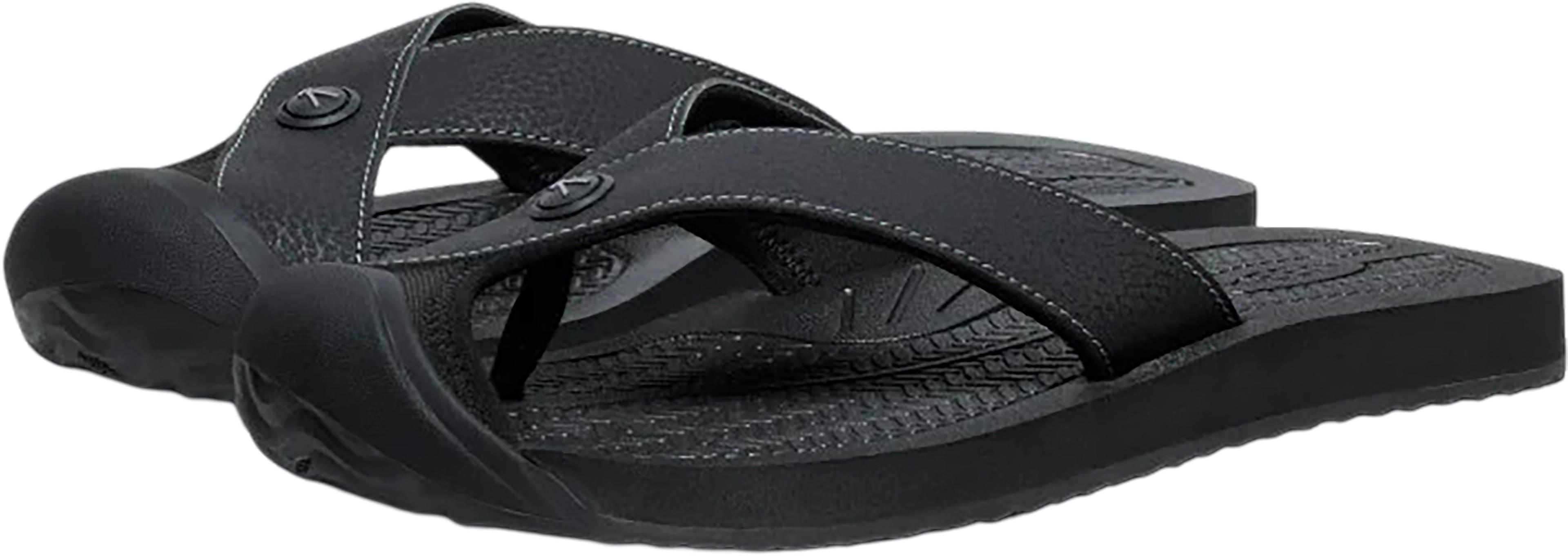 Numéro de l'image de la galerie de produits 3 pour le produit Sandales Barbados - Homme