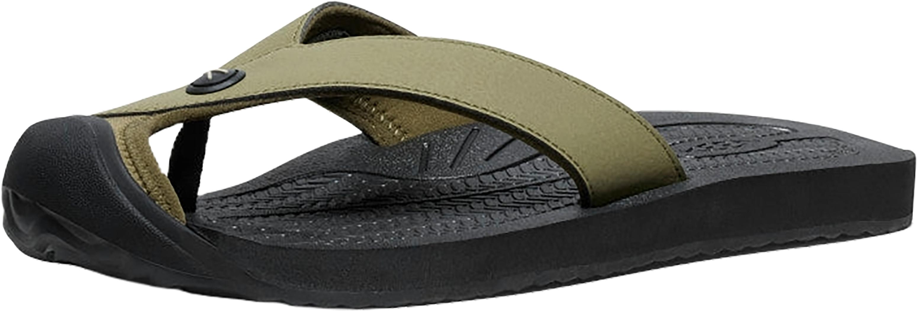 Product gallery image number 4 for product Barbados Flip-Flops - Men's