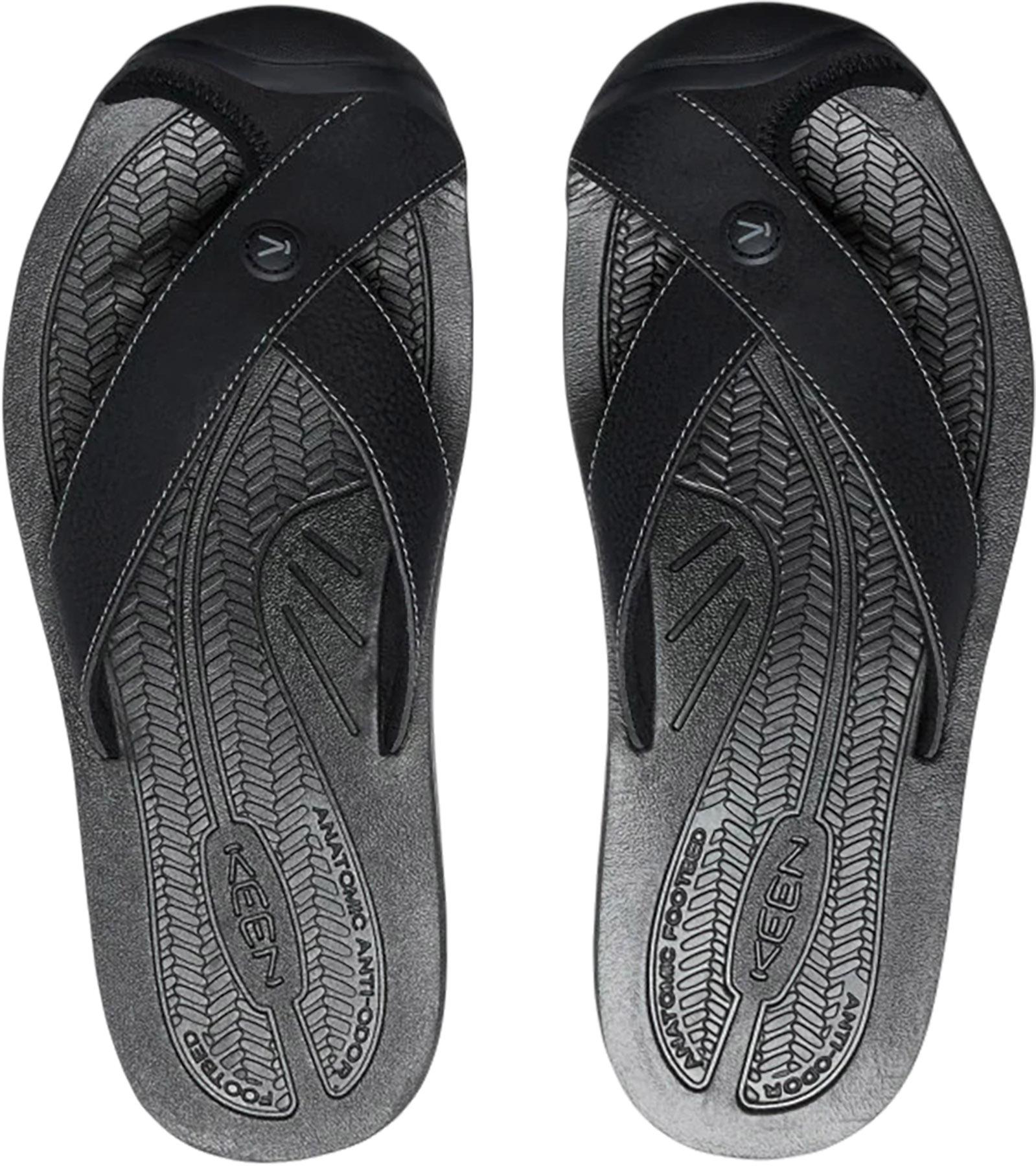 Numéro de l'image de la galerie de produits 5 pour le produit Sandales Barbados - Homme