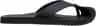 Couleur: Black - Steel Grey