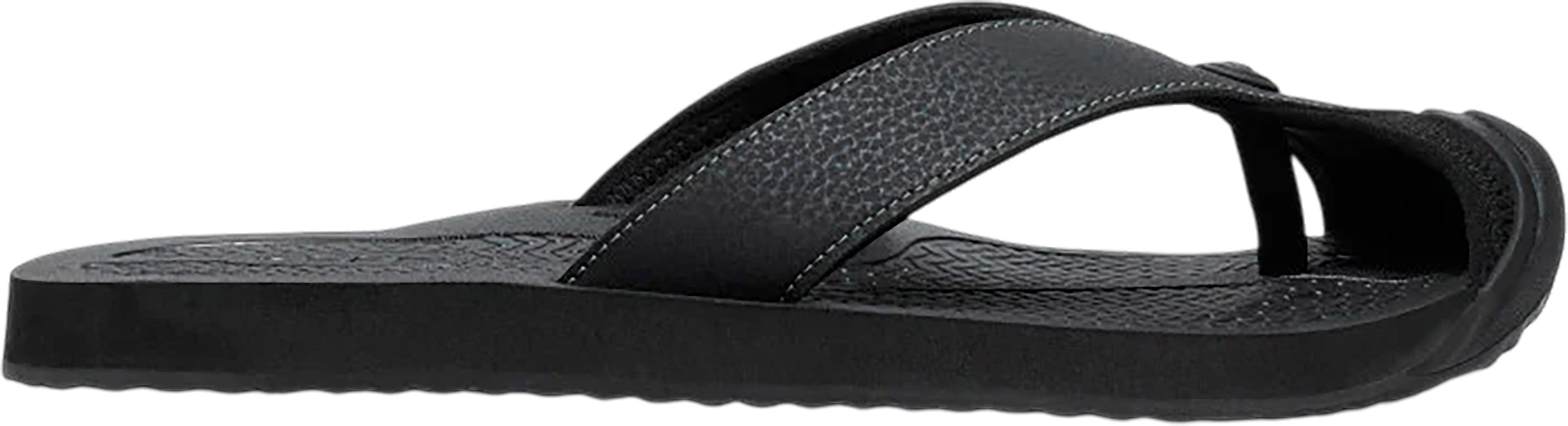 Product image for Barbados Flip-Flops - Men's