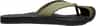 Colour: Martini Olive - Black