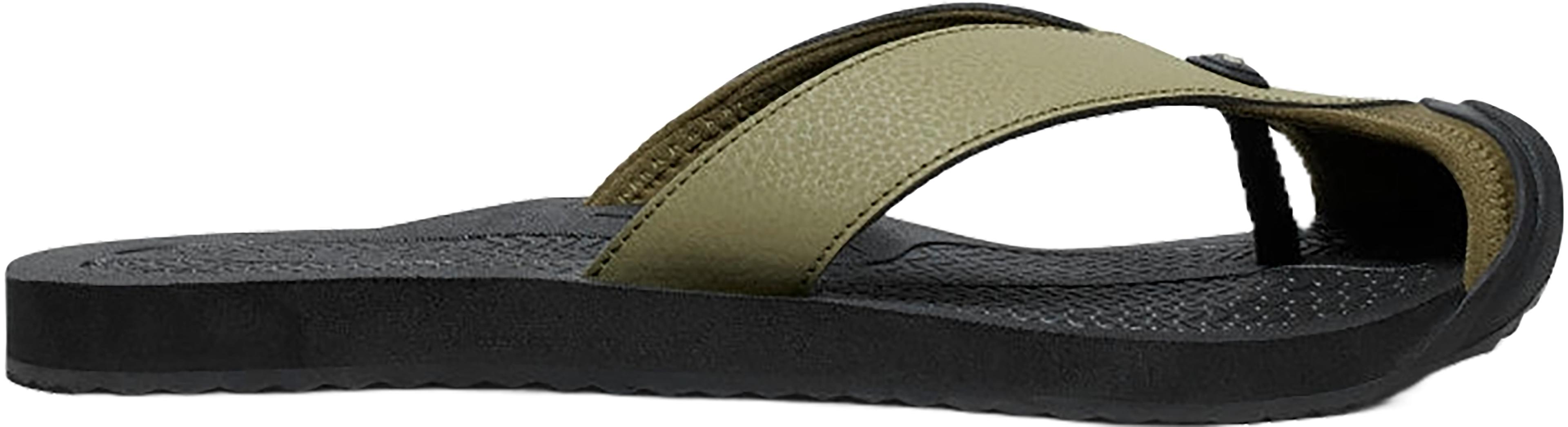 Product image for Barbados Flip-Flops - Men's