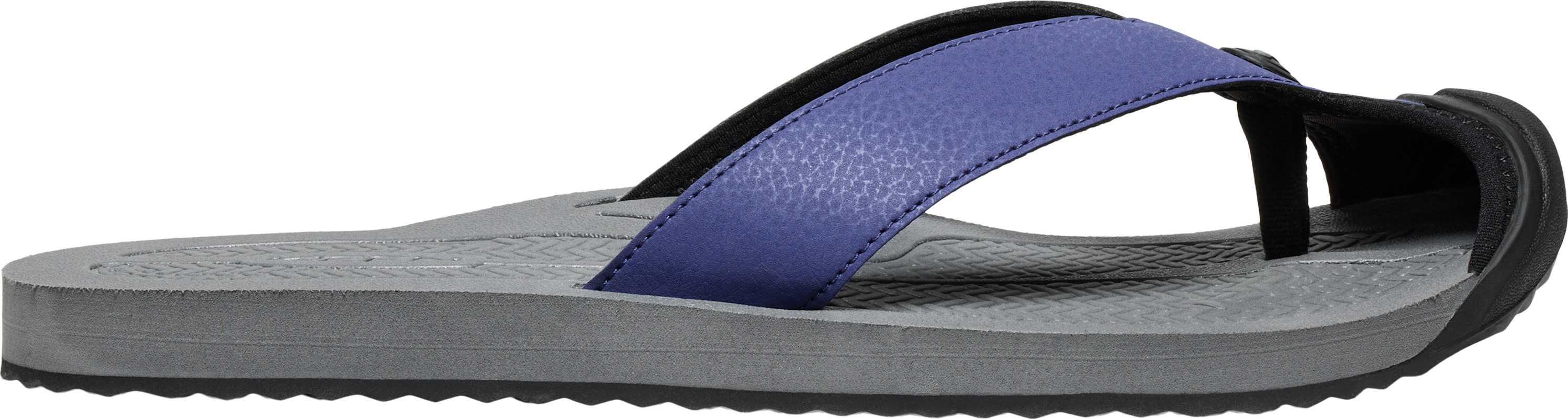 Product image for Barbados Flip-Flops - Men's