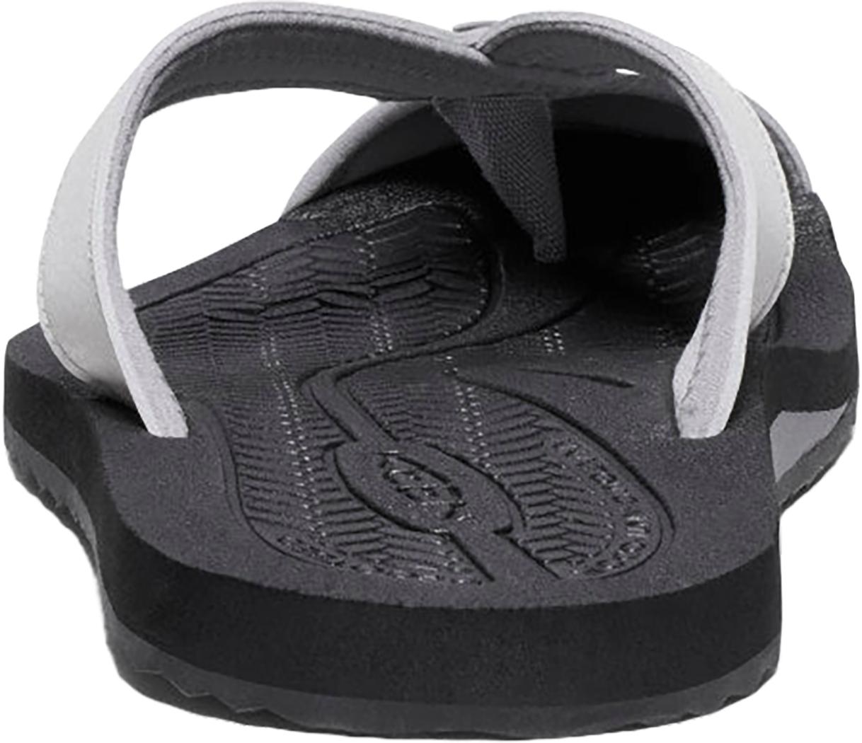 Numéro de l'image de la galerie de produits 4 pour le produit Tongs Barbados - Femme