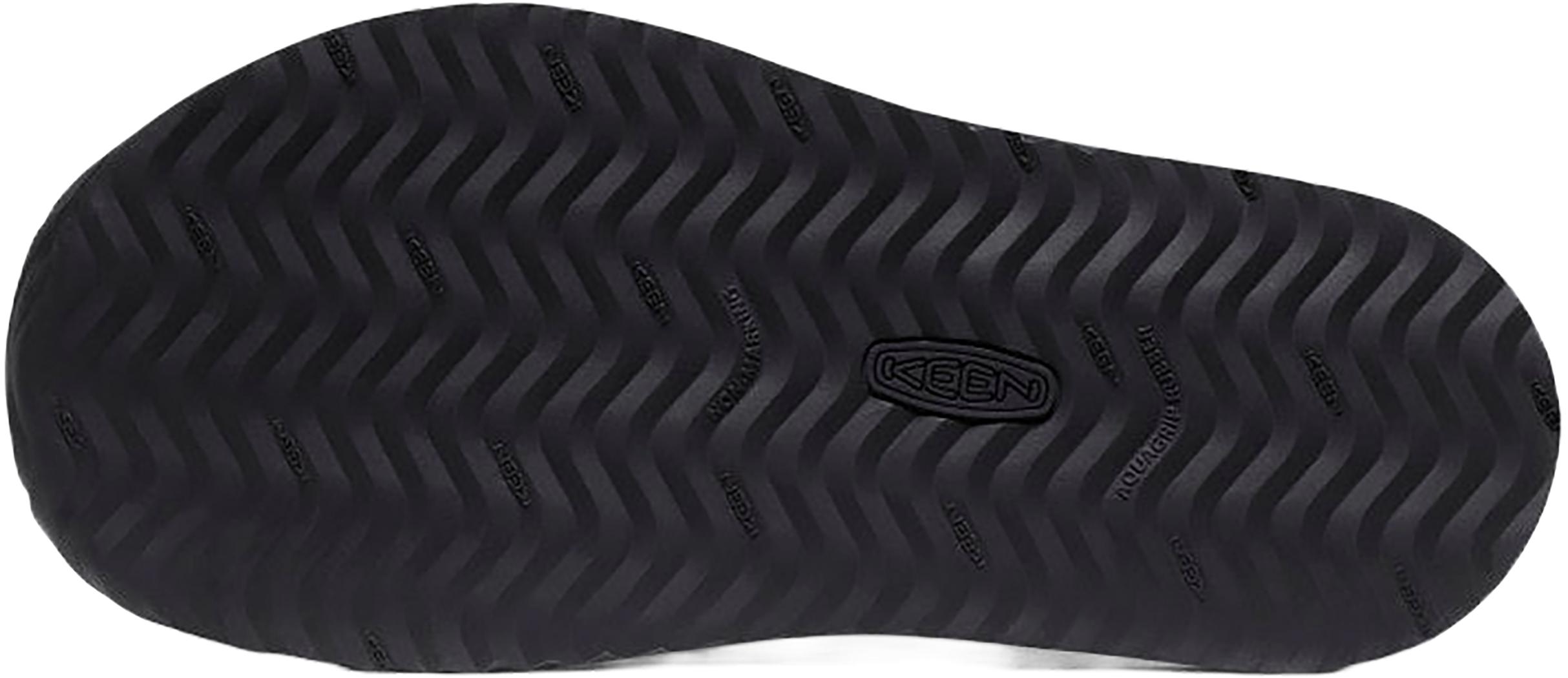 Numéro de l'image de la galerie de produits 3 pour le produit Tongs Barbados - Femme
