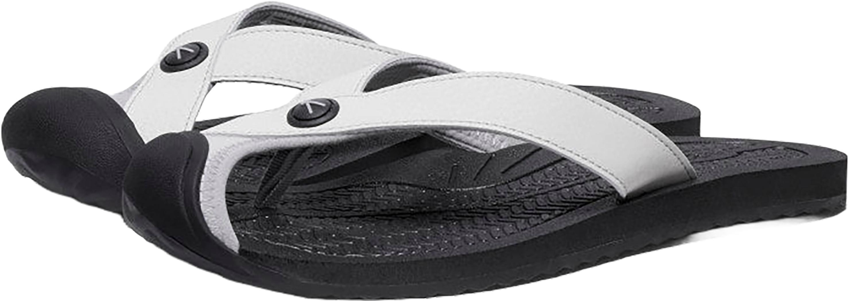 Numéro de l'image de la galerie de produits 2 pour le produit Tongs Barbados - Femme