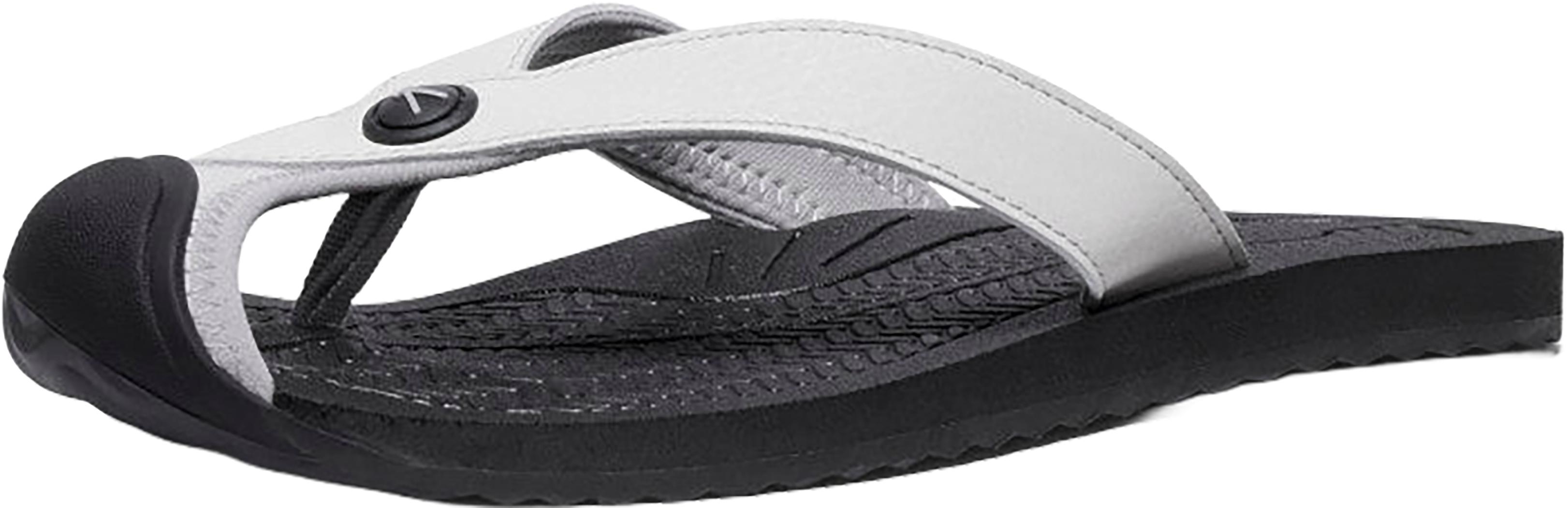 Numéro de l'image de la galerie de produits 6 pour le produit Tongs Barbados - Femme