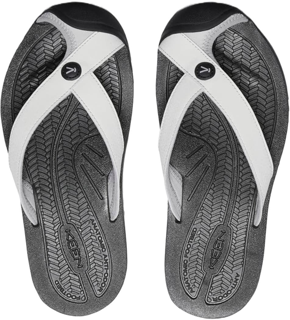 Numéro de l'image de la galerie de produits 5 pour le produit Tongs Barbados - Femme