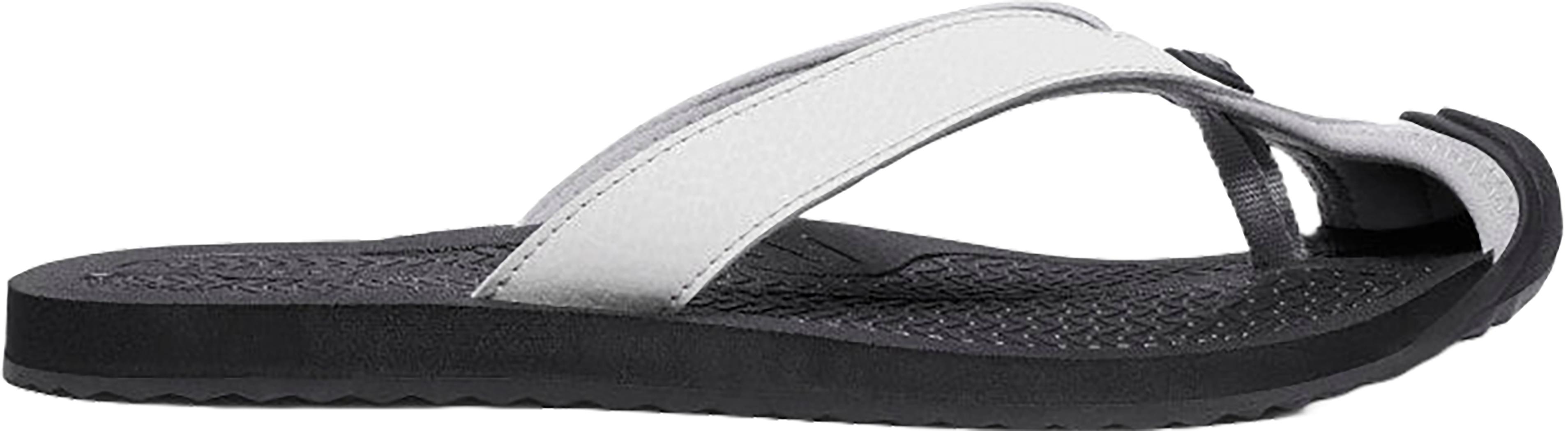 Numéro de l'image de la galerie de produits 1 pour le produit Tongs Barbados - Femme