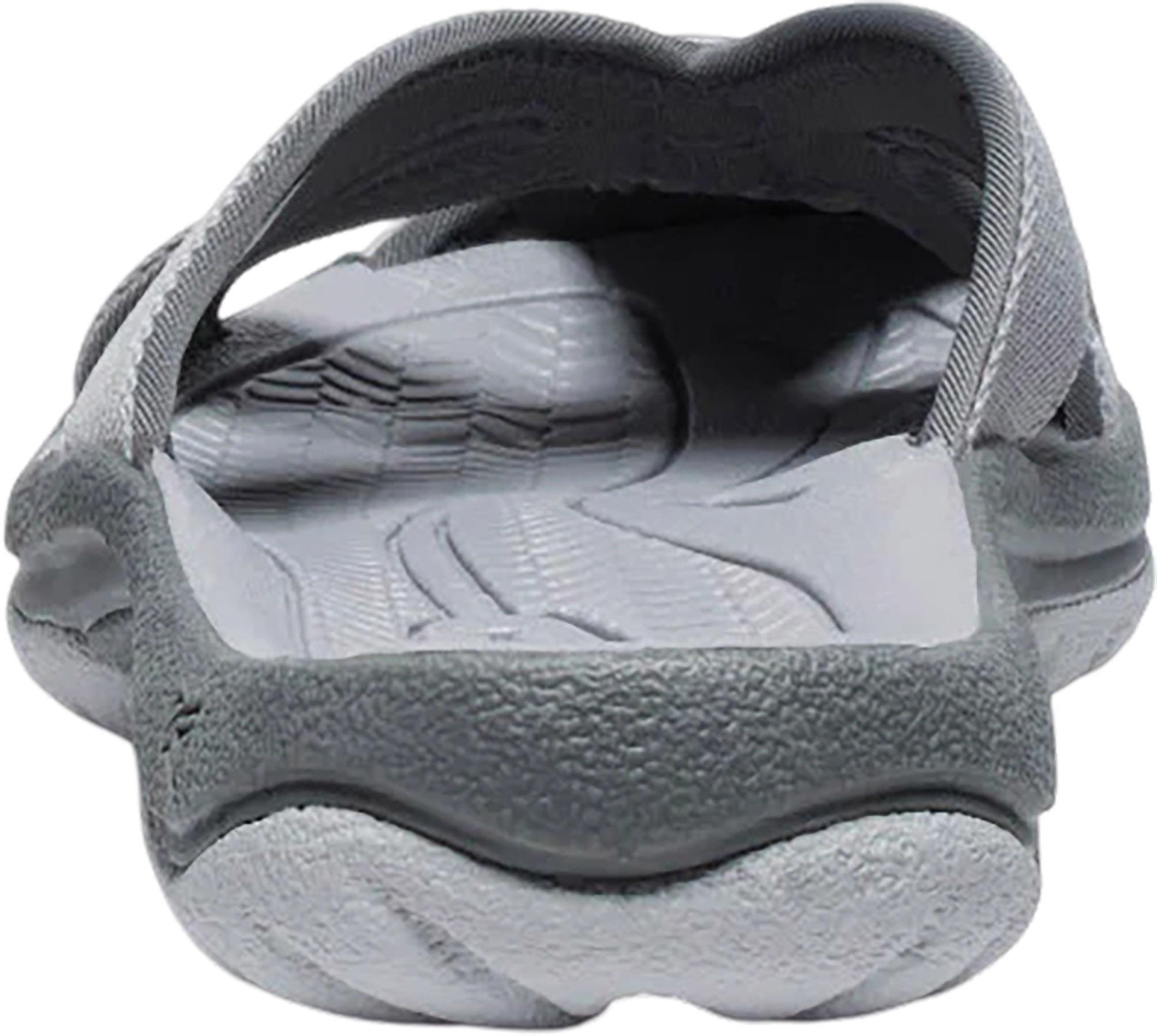 Product gallery image number 2 for product Bali Slide Sandals - Women's