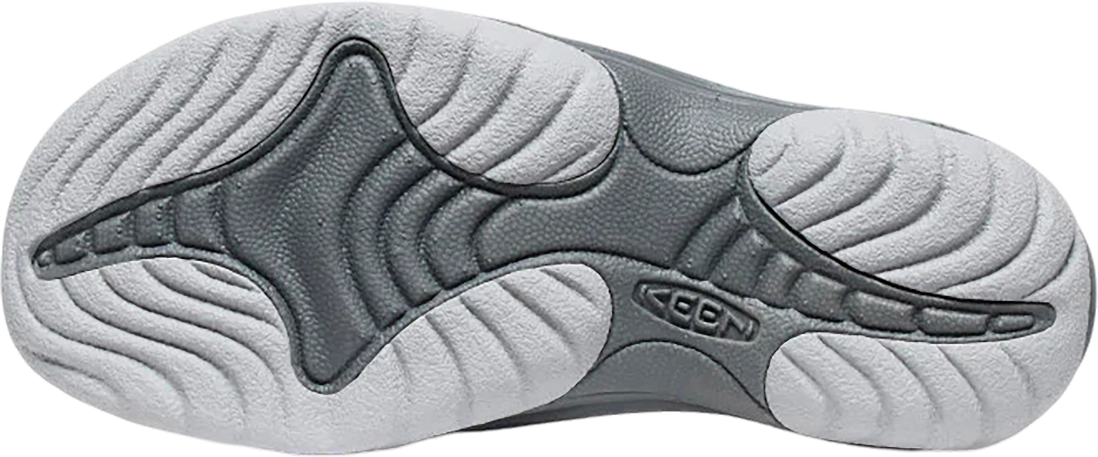 Product gallery image number 5 for product Bali Slide Sandals - Women's