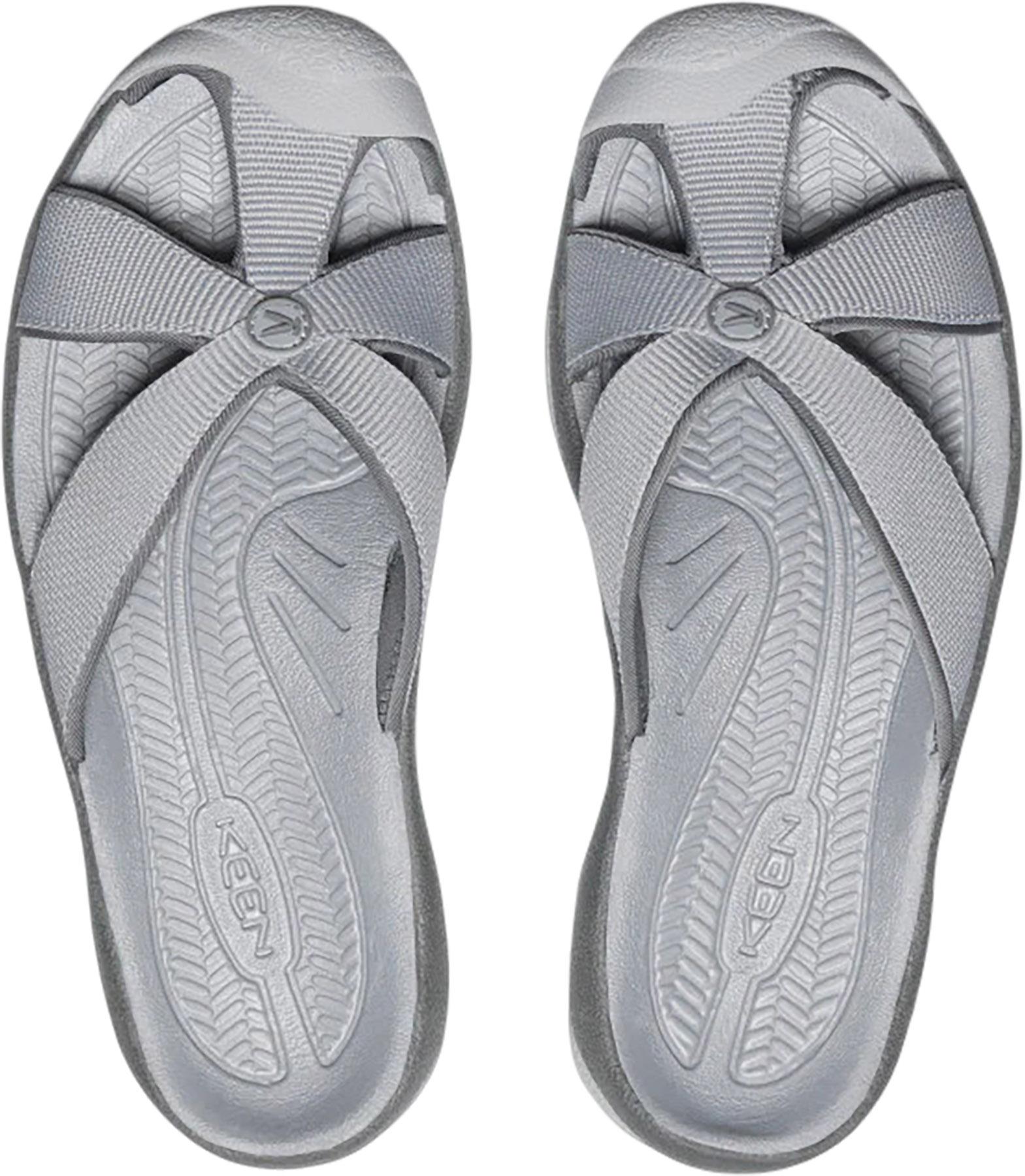 Product gallery image number 4 for product Bali Slide Sandals - Women's