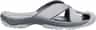 Colour: Alloy - Steel Grey