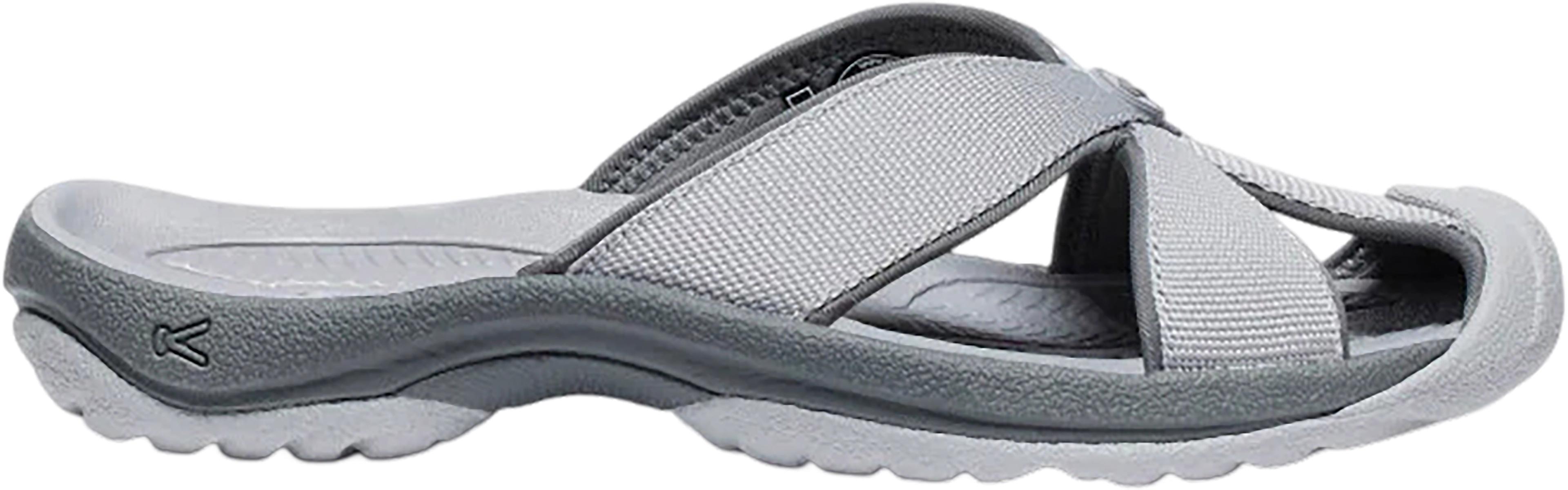 Product image for Bali Slide Sandals - Women's