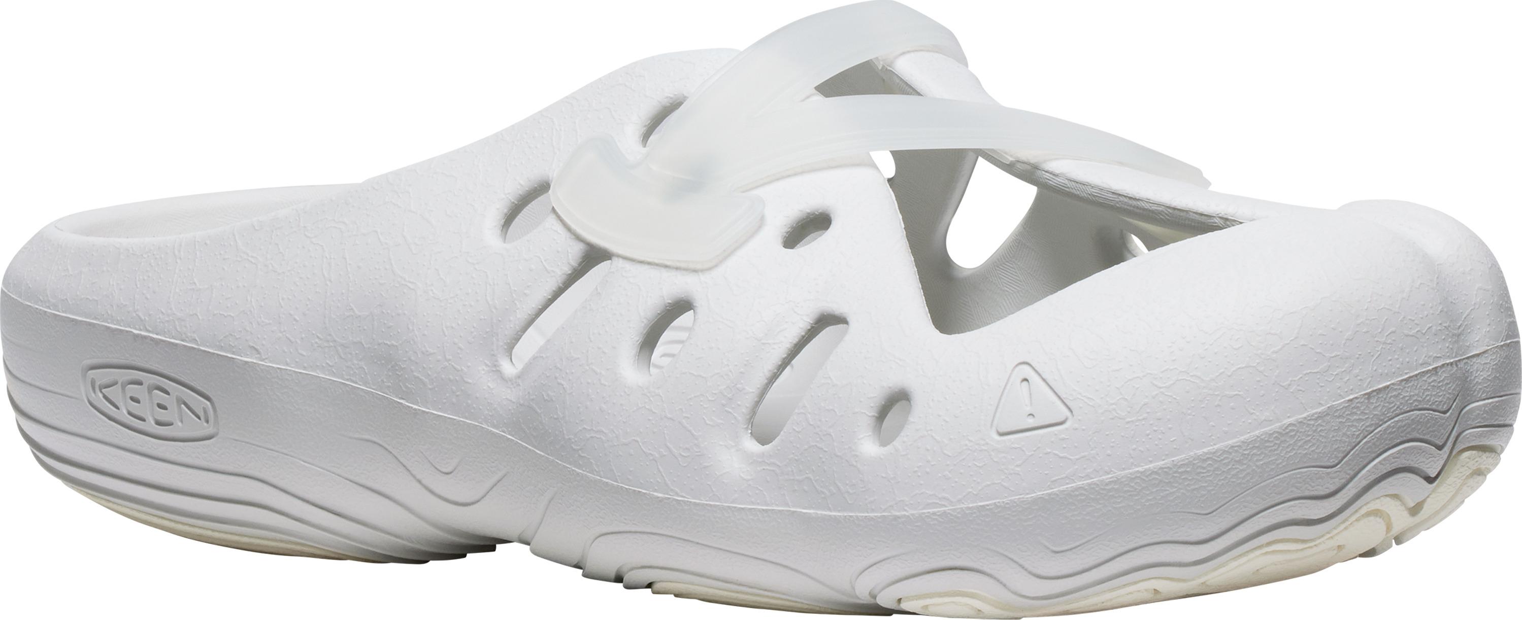 Product gallery image number 2 for product Yogeez X Clogs - Unisex