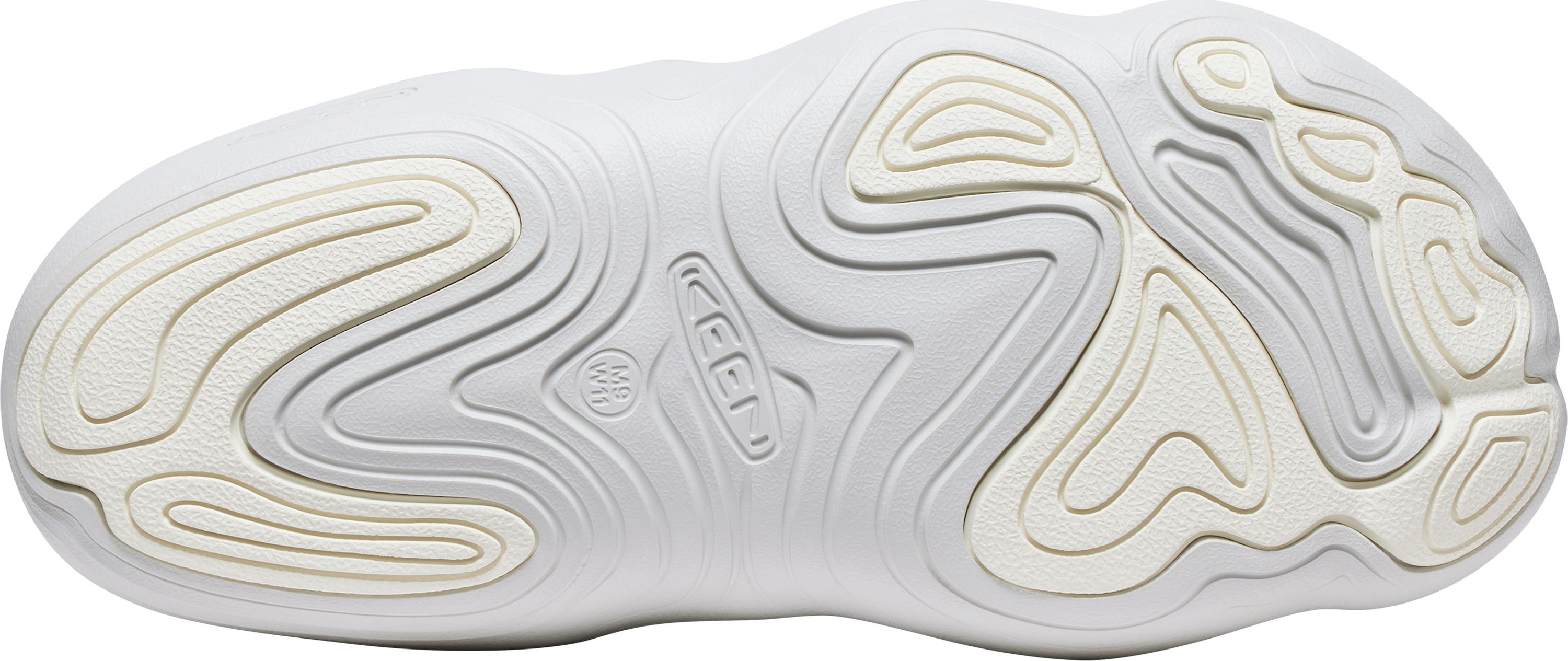 Product gallery image number 4 for product Yogeez X Clogs - Unisex