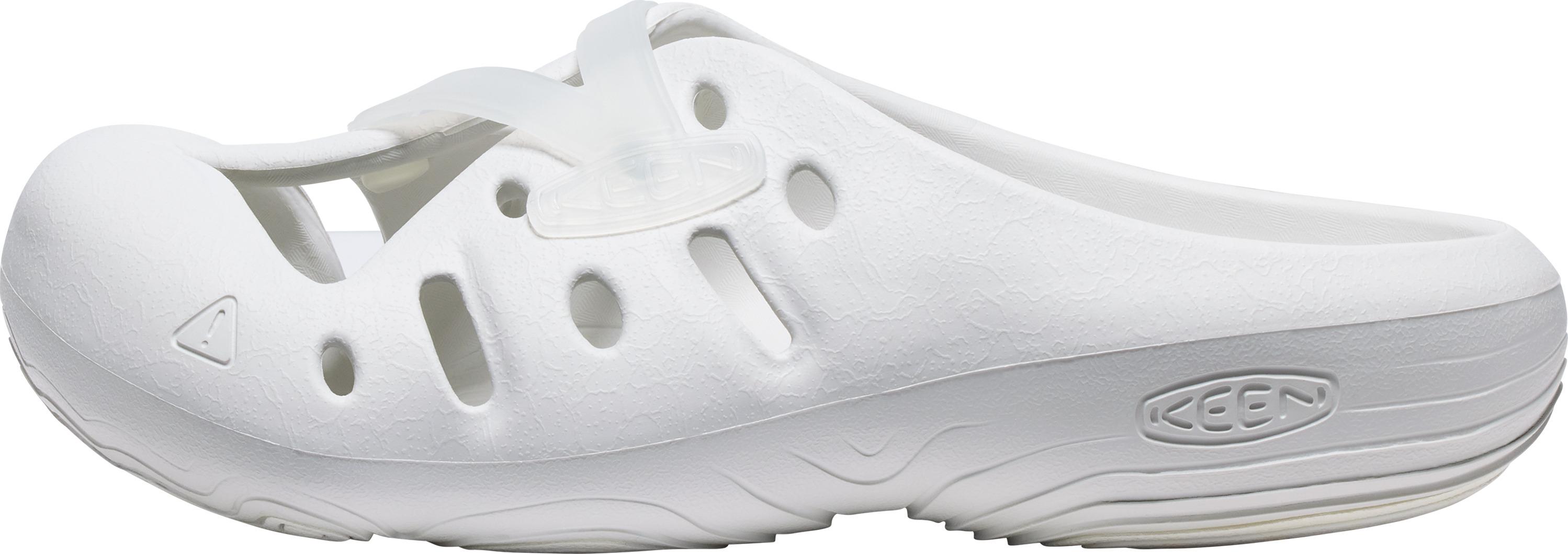 Product gallery image number 3 for product Yogeez X Clogs - Unisex