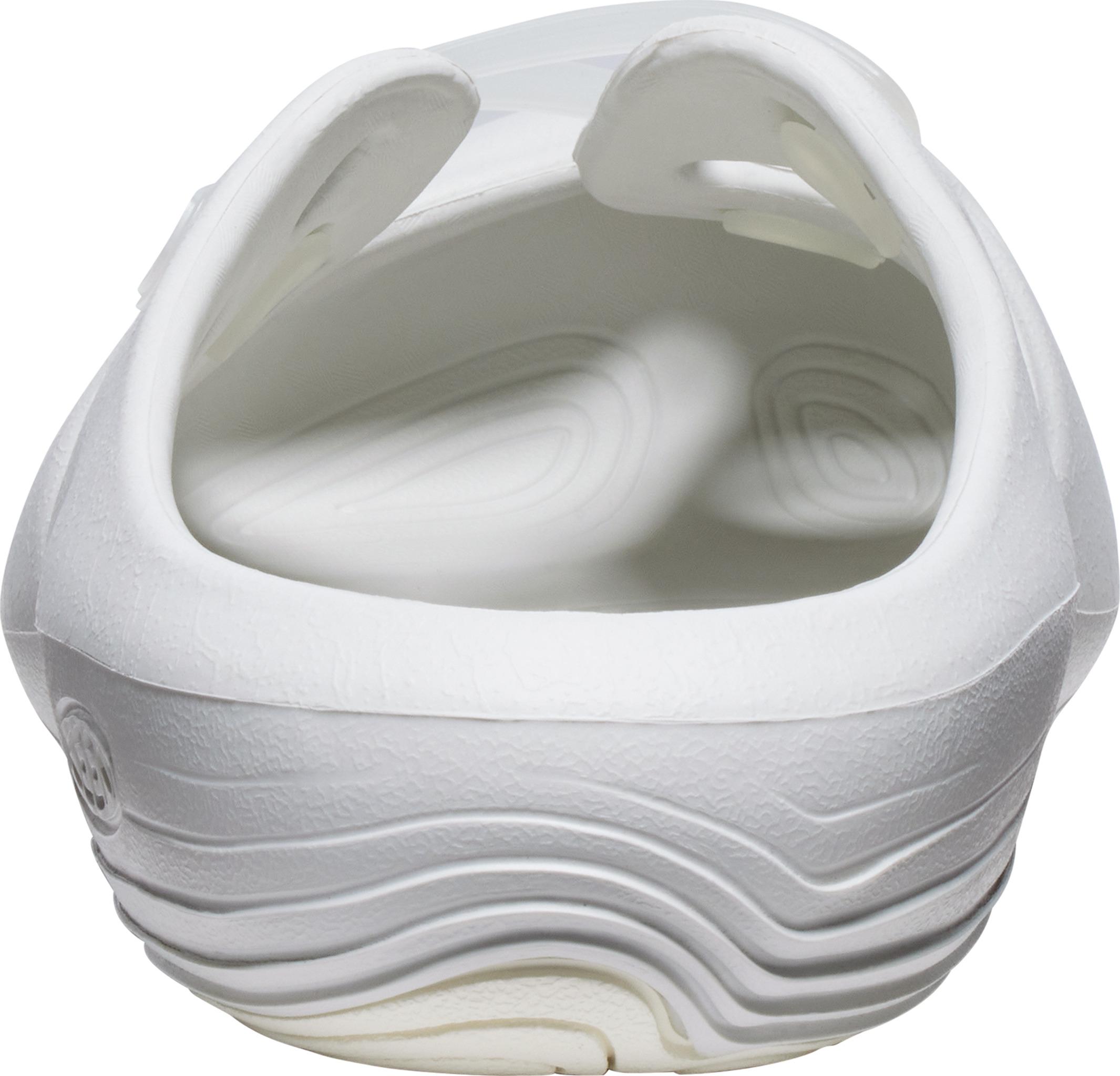 Product gallery image number 5 for product Yogeez X Clogs - Unisex