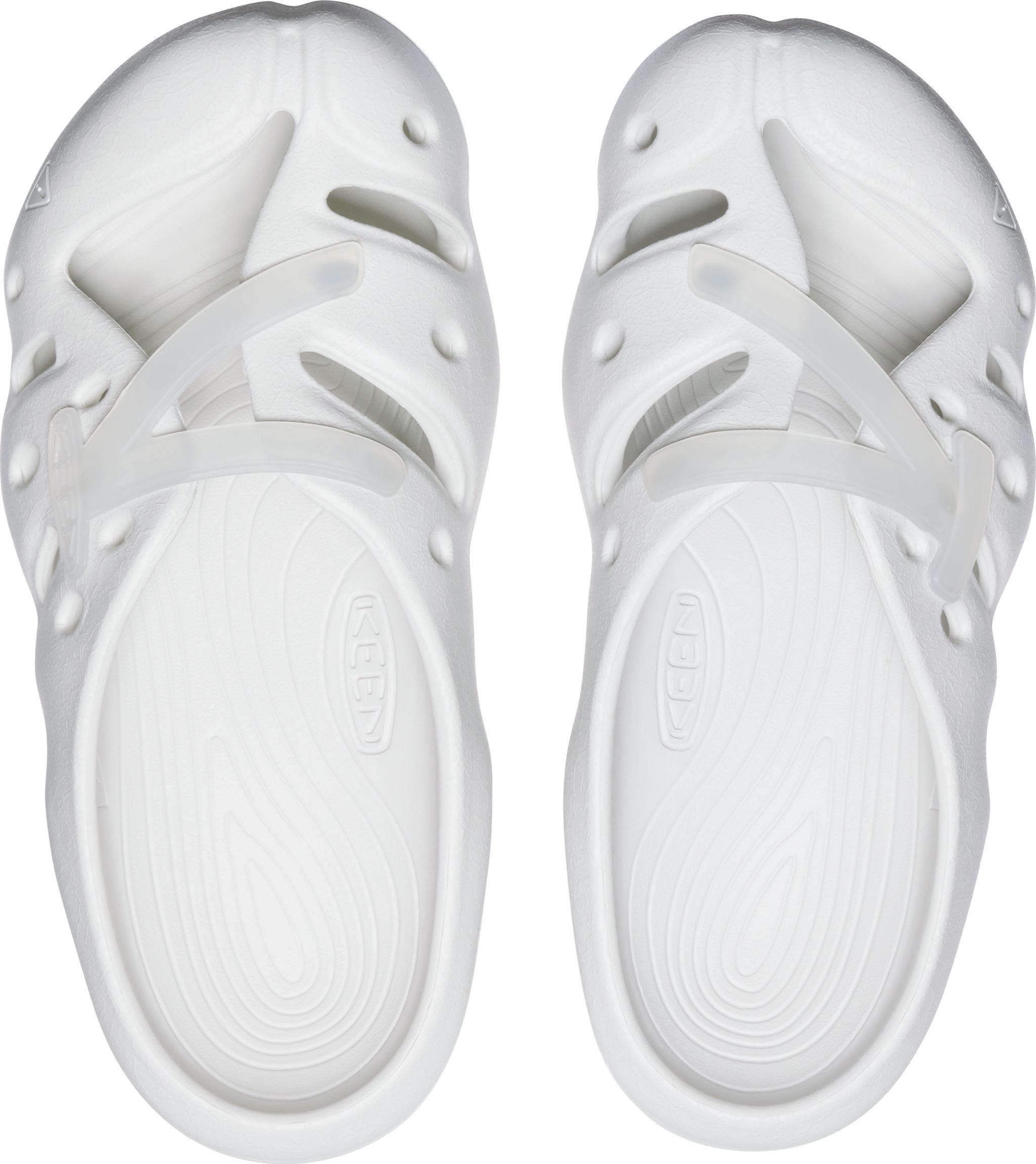 Product gallery image number 6 for product Yogeez X Clogs - Unisex