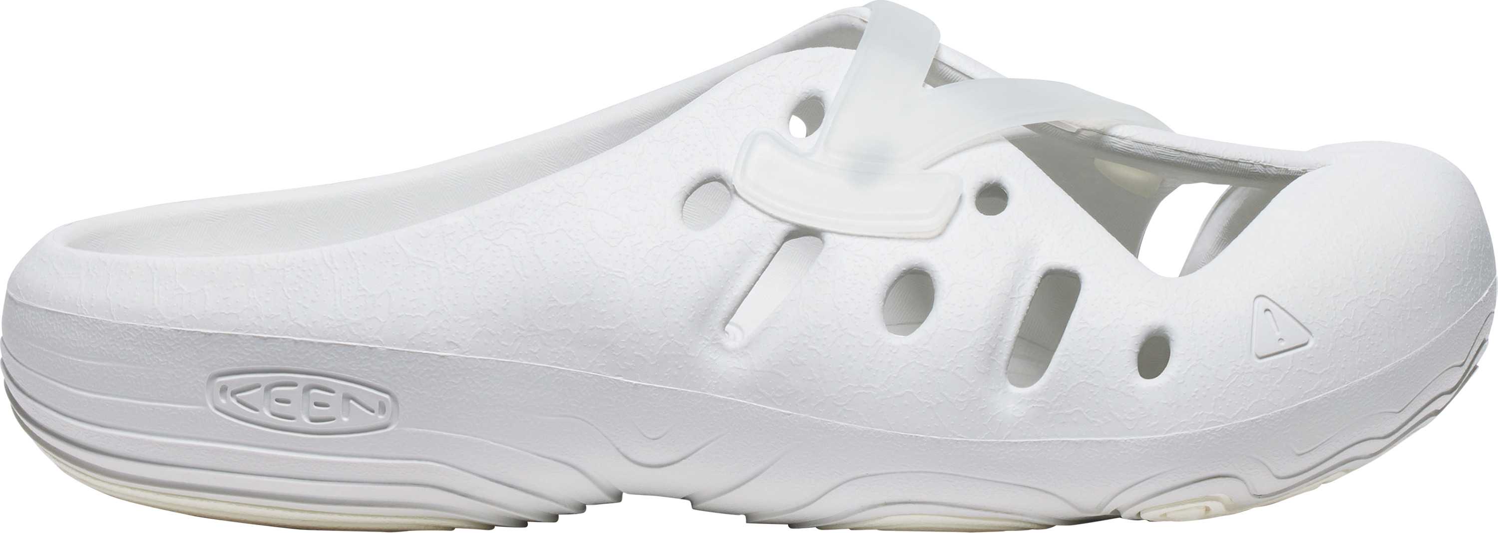 Product image for Yogeez X Clogs - Unisex