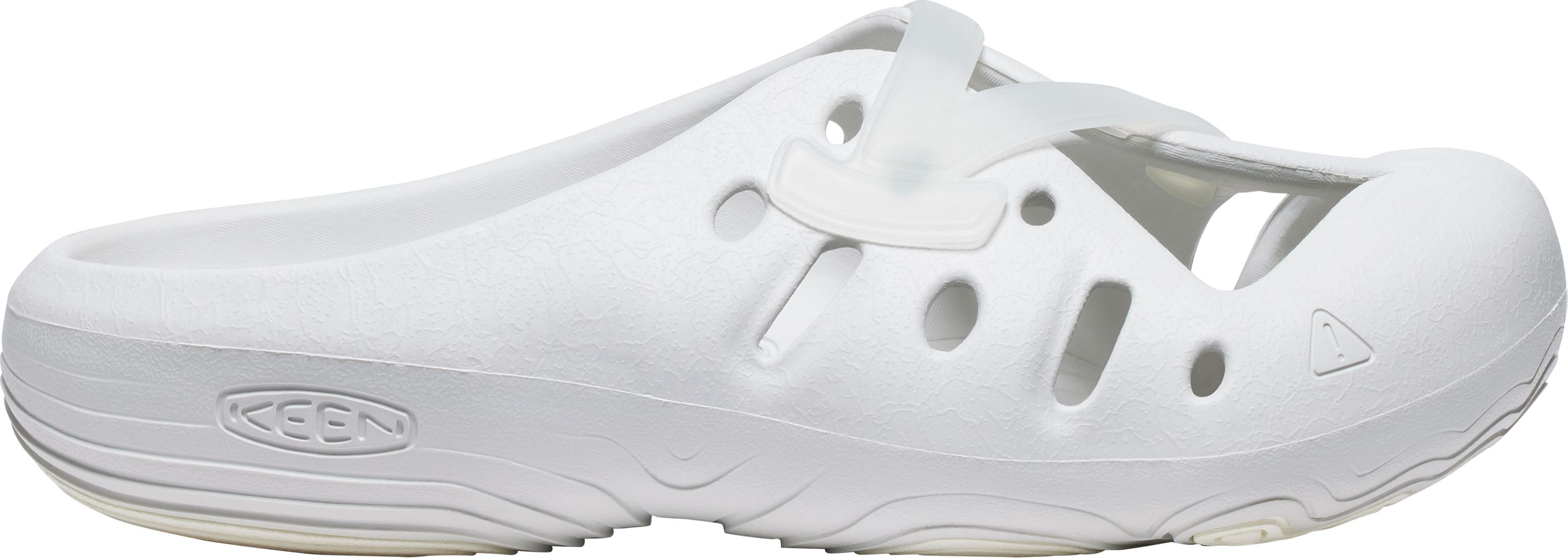 Product gallery image number {number} for product {name}