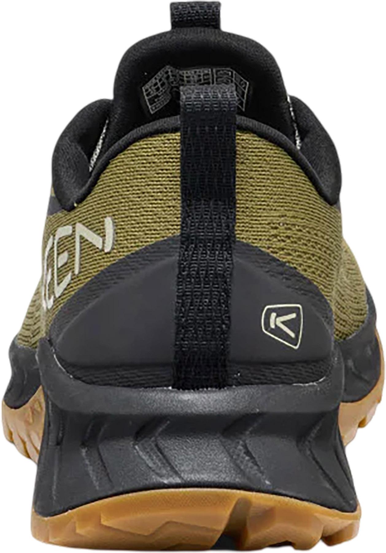 Product gallery image number 2 for product Versacore Speed Shoes - Men's