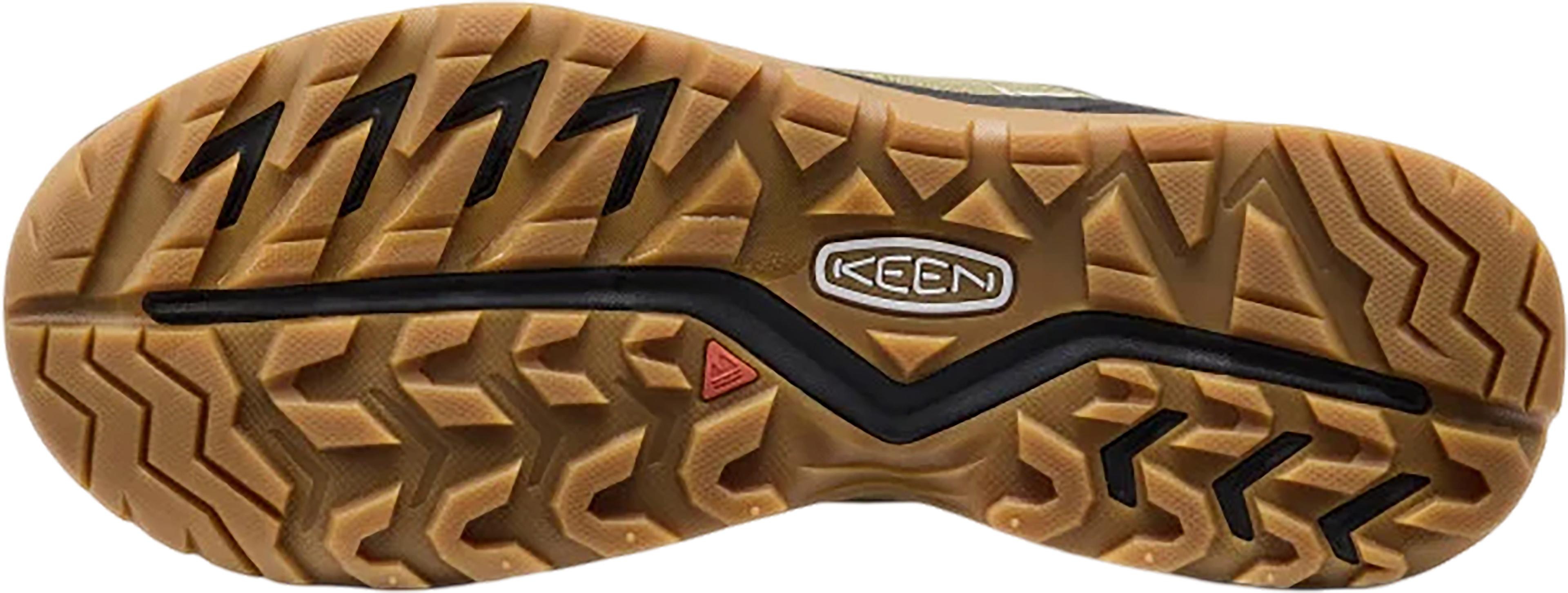 Product gallery image number 3 for product Versacore Speed Shoes - Men's