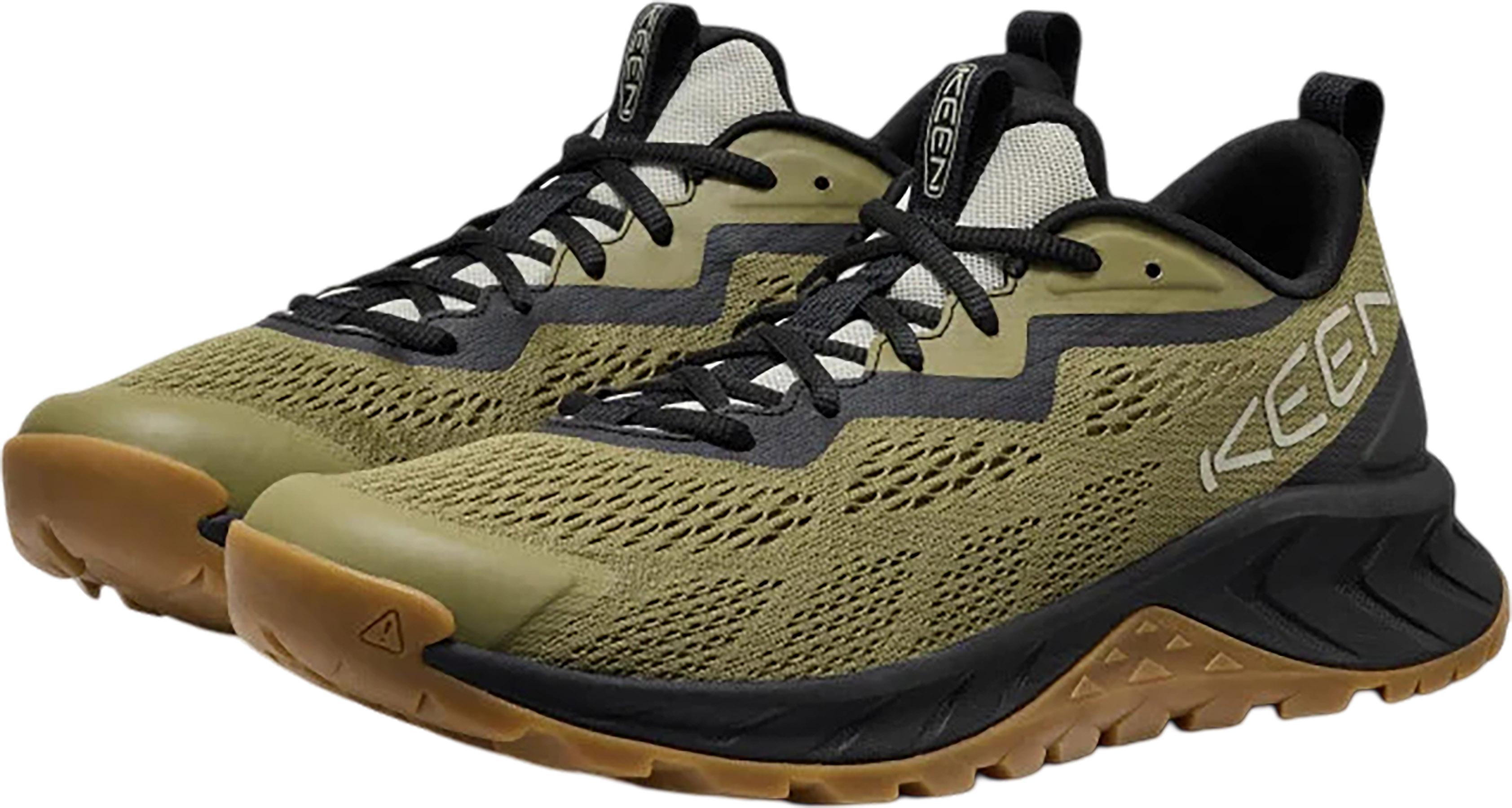 Product gallery image number 4 for product Versacore Speed Shoes - Men's