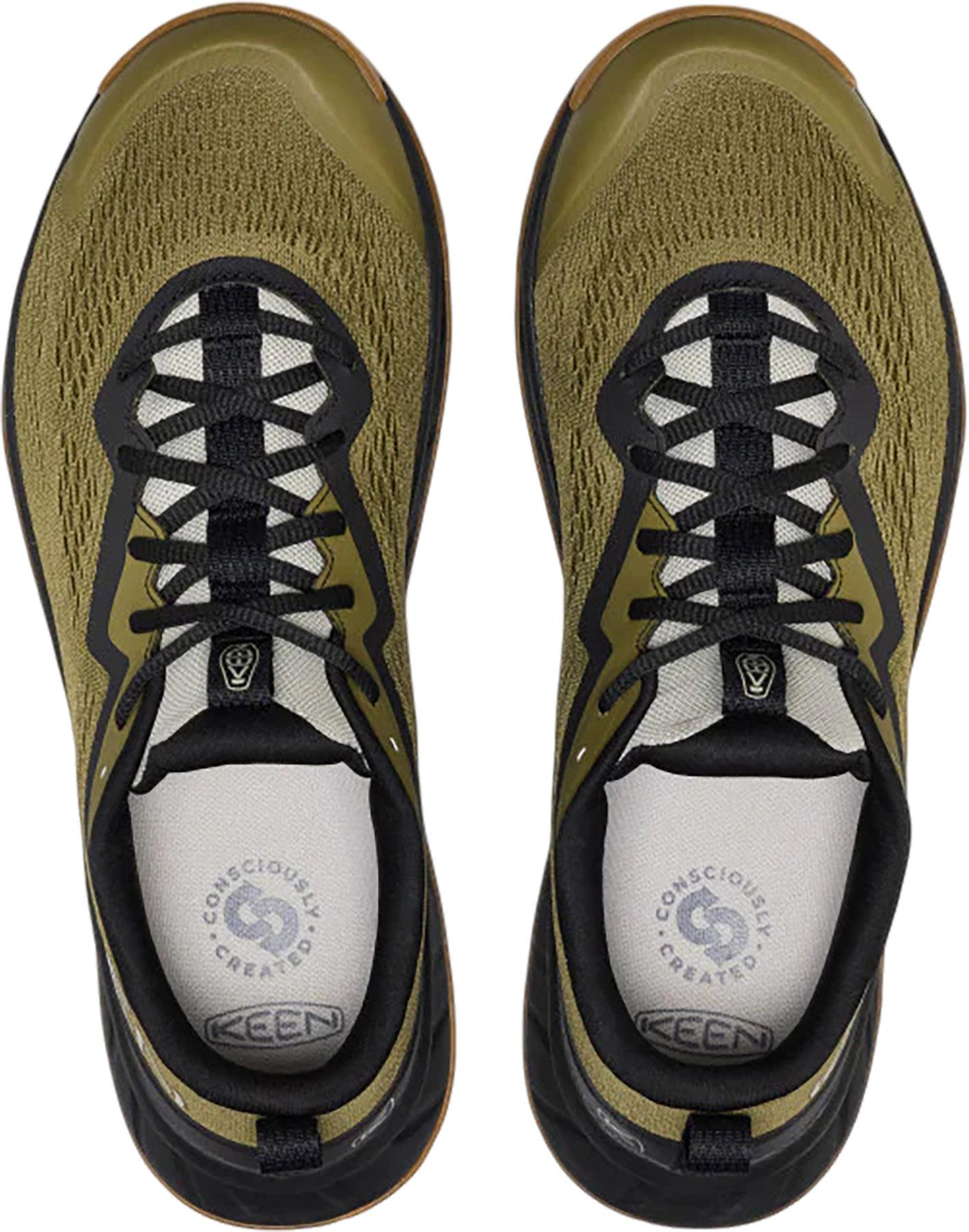 Product gallery image number 5 for product Versacore Speed Shoes - Men's