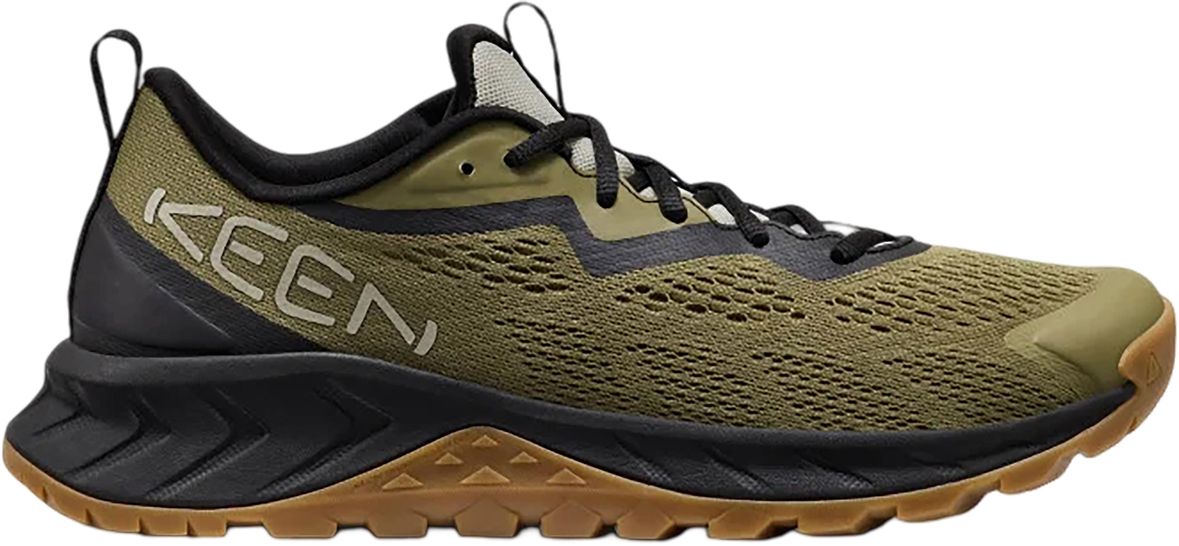 Product image for Versacore Speed Shoes - Men's