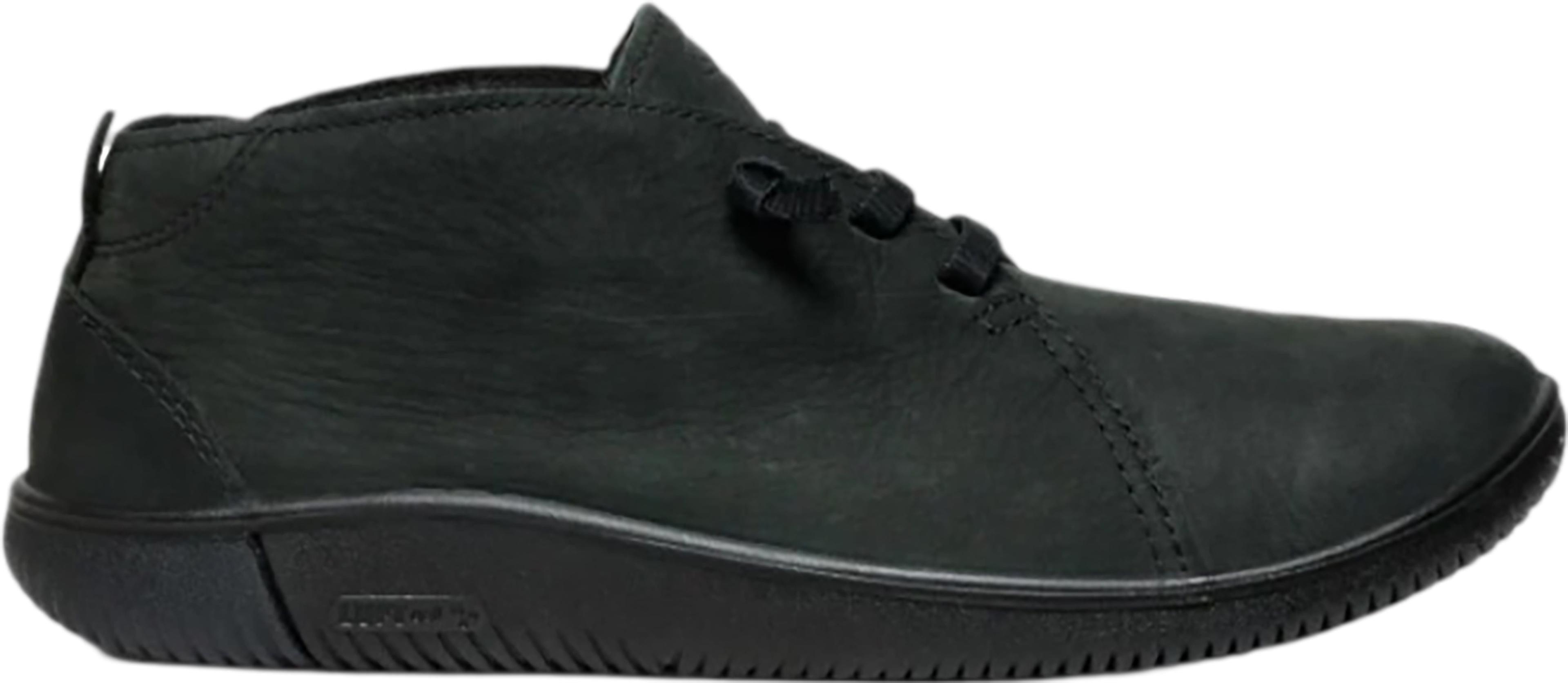 Product gallery image number 1 for product KNX Chukka Shoes - Men's