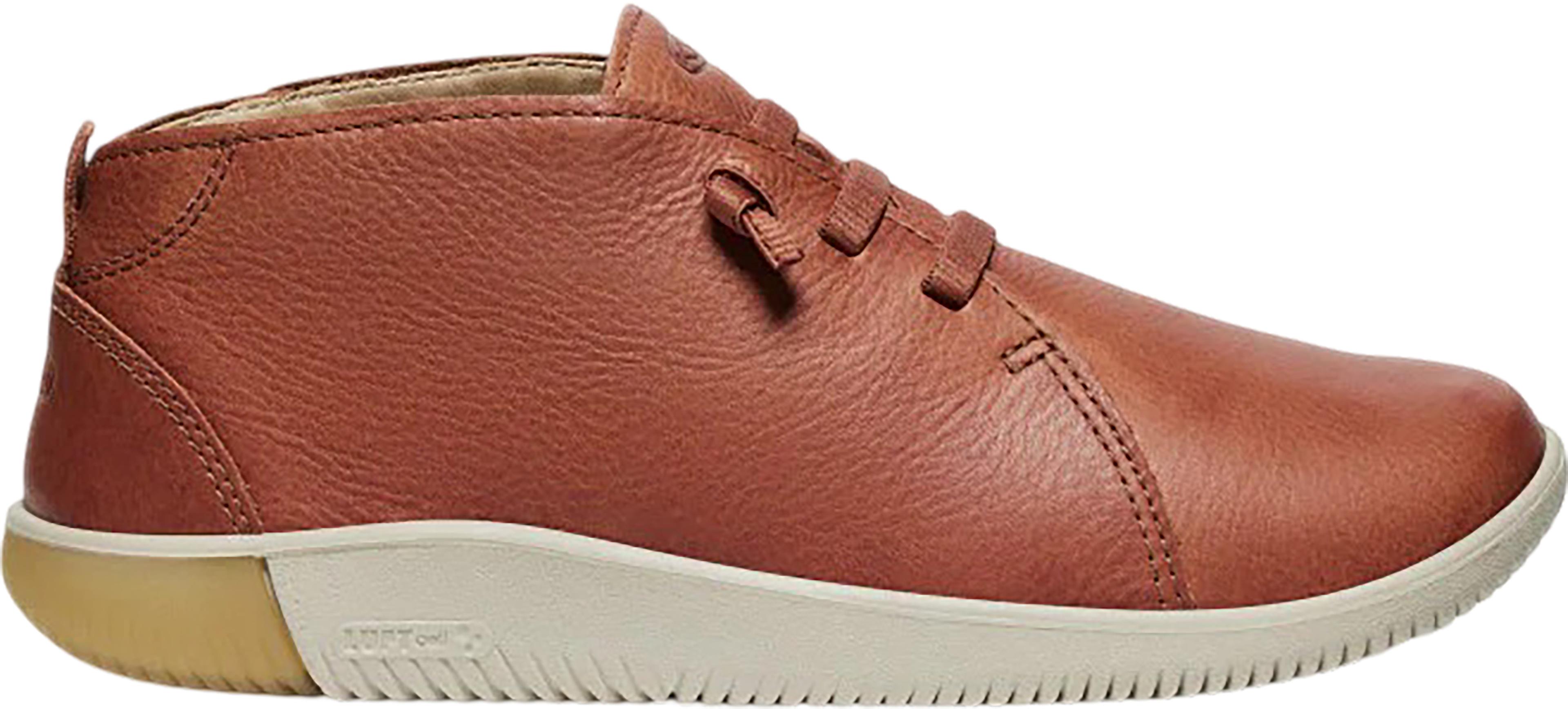 Image de produit pour Souliers Chukka KNX - Homme