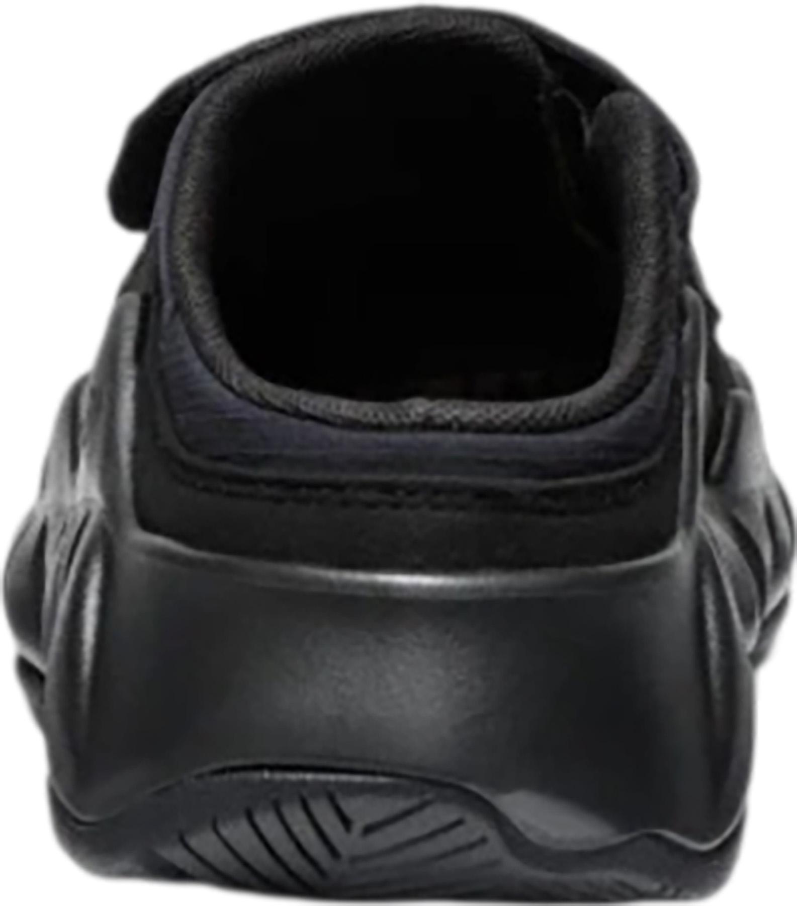 Product gallery image number 4 for product Hypowser Wrap Shoes - Women's