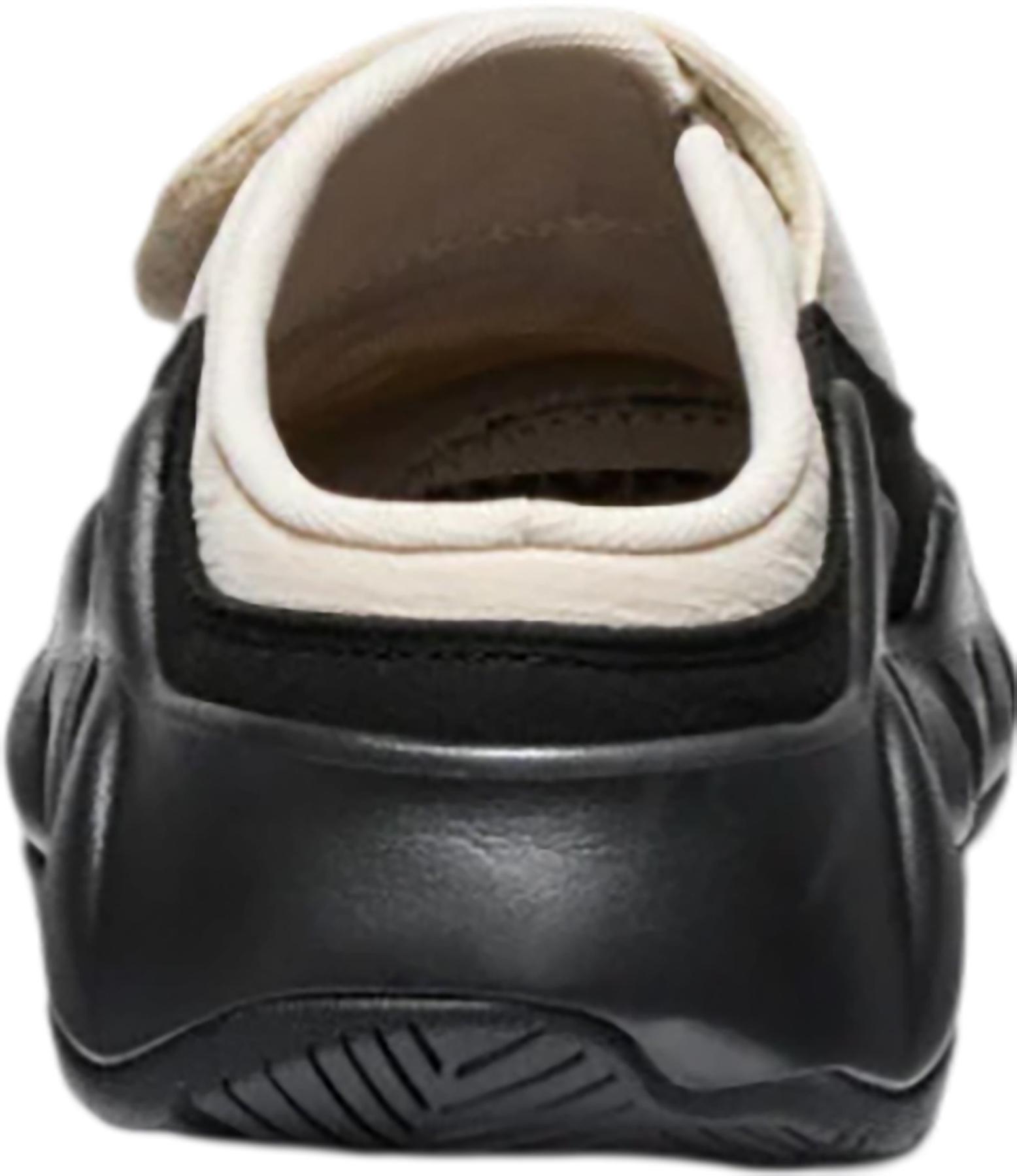 Product gallery image number 2 for product Hypowser Wrap Shoes - Women's