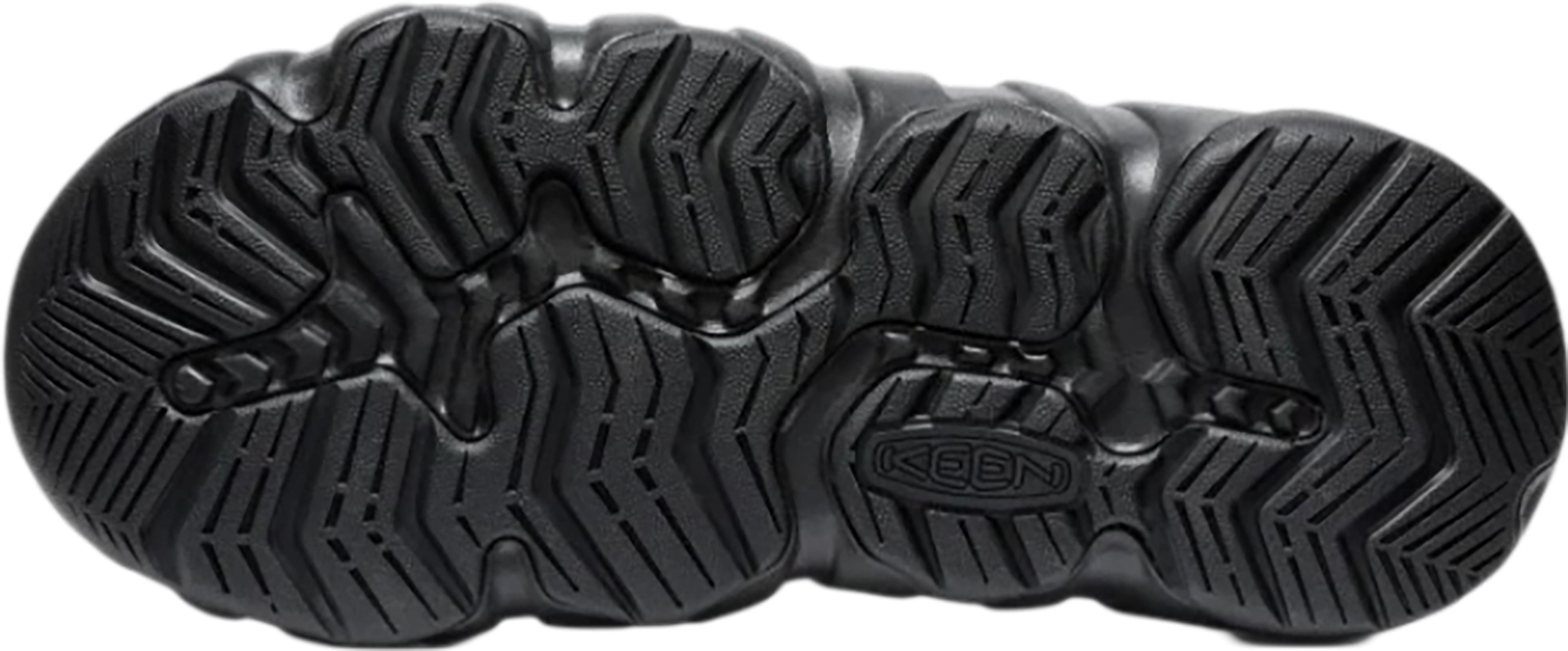 Product gallery image number 5 for product Hypowser Wrap Shoes - Women's