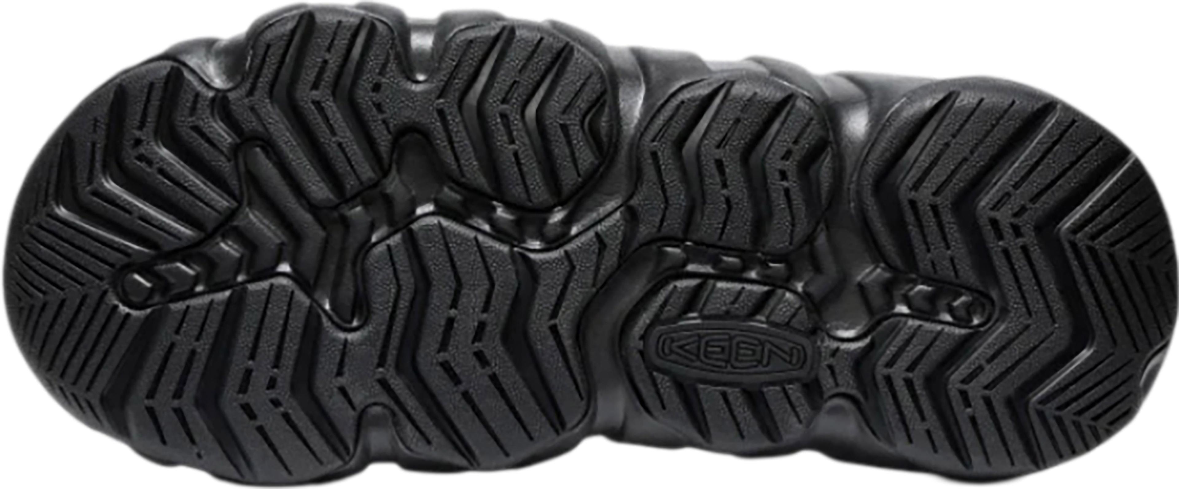 Product gallery image number 3 for product Hypowser Wrap Shoes - Women's