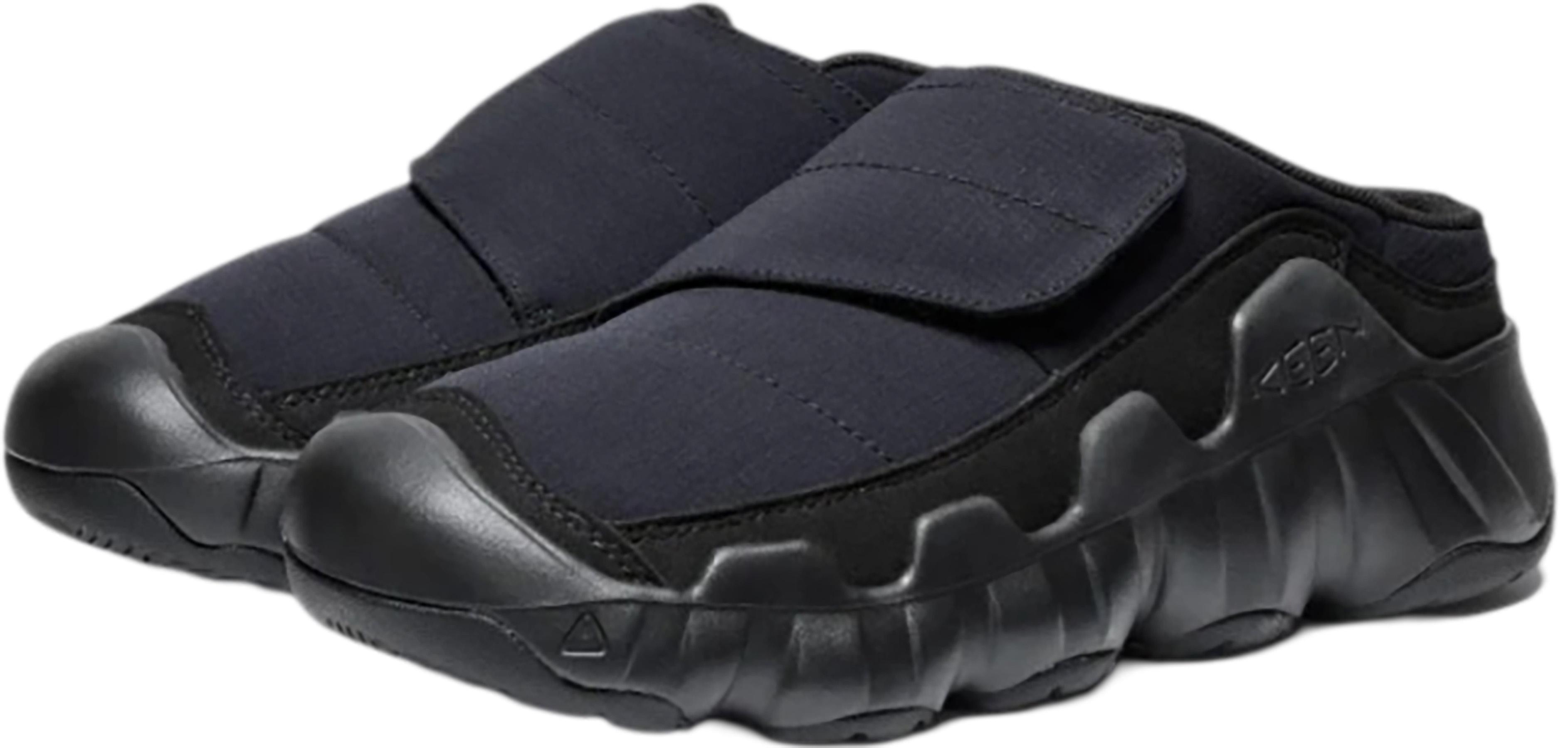 Product gallery image number 3 for product Hypowser Wrap Shoes - Women's