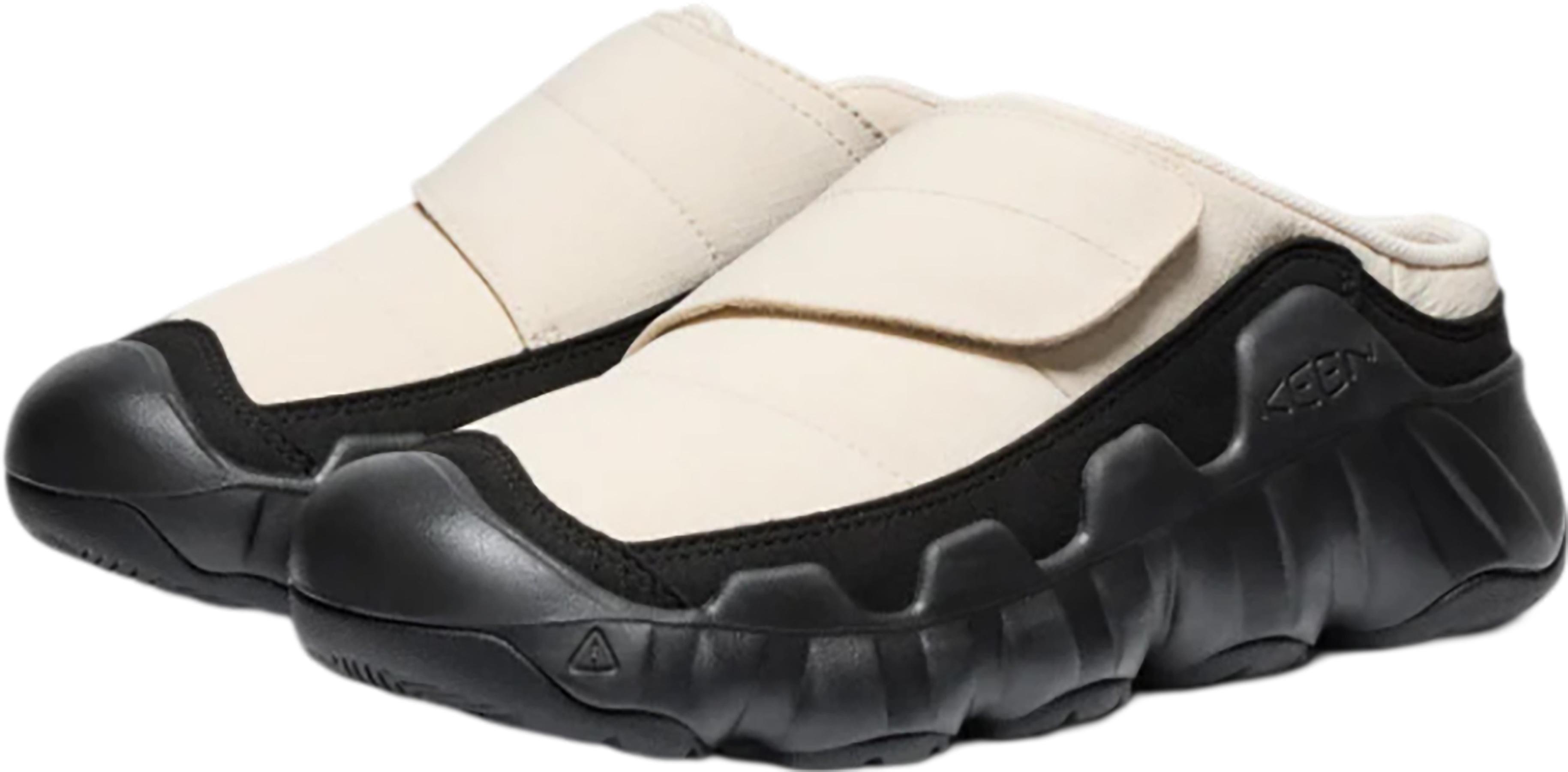 Product gallery image number 4 for product Hypowser Wrap Shoes - Women's
