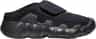 Colour: Black - Black