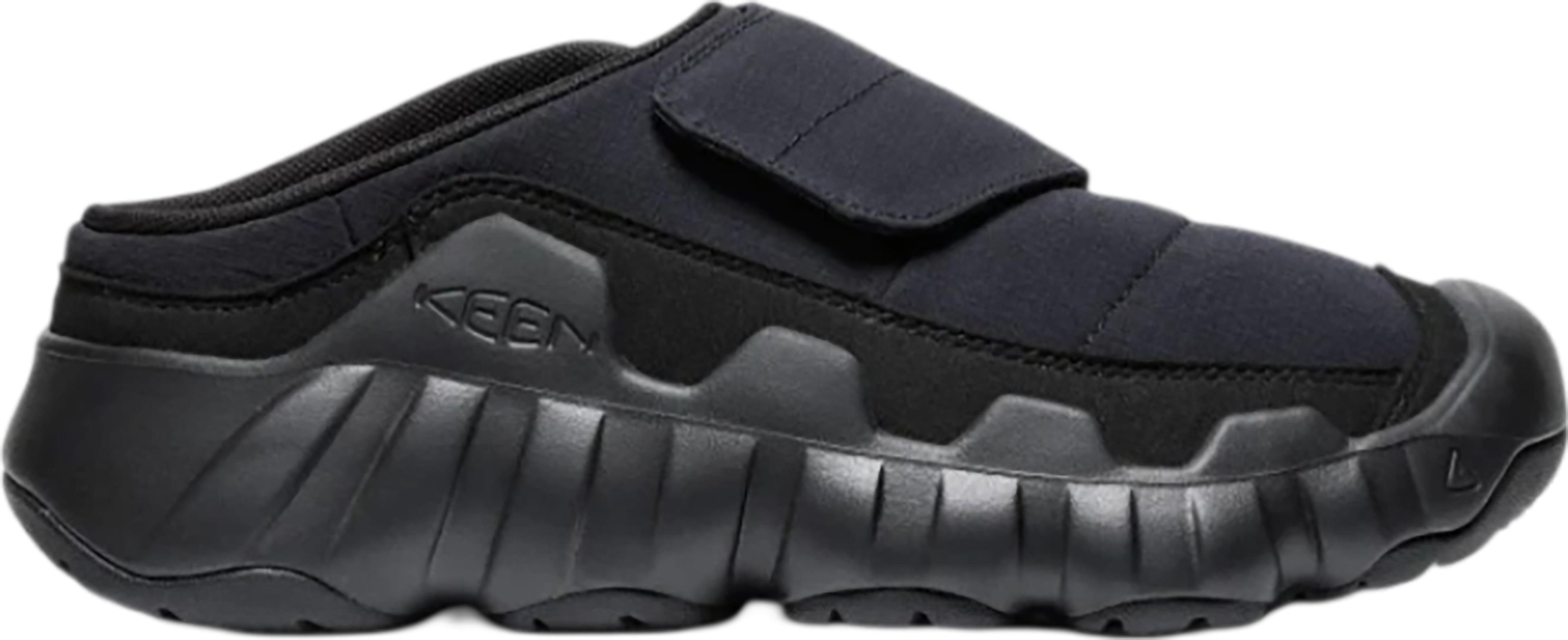 Product image for Souliers Hypowser Wrap - Femme