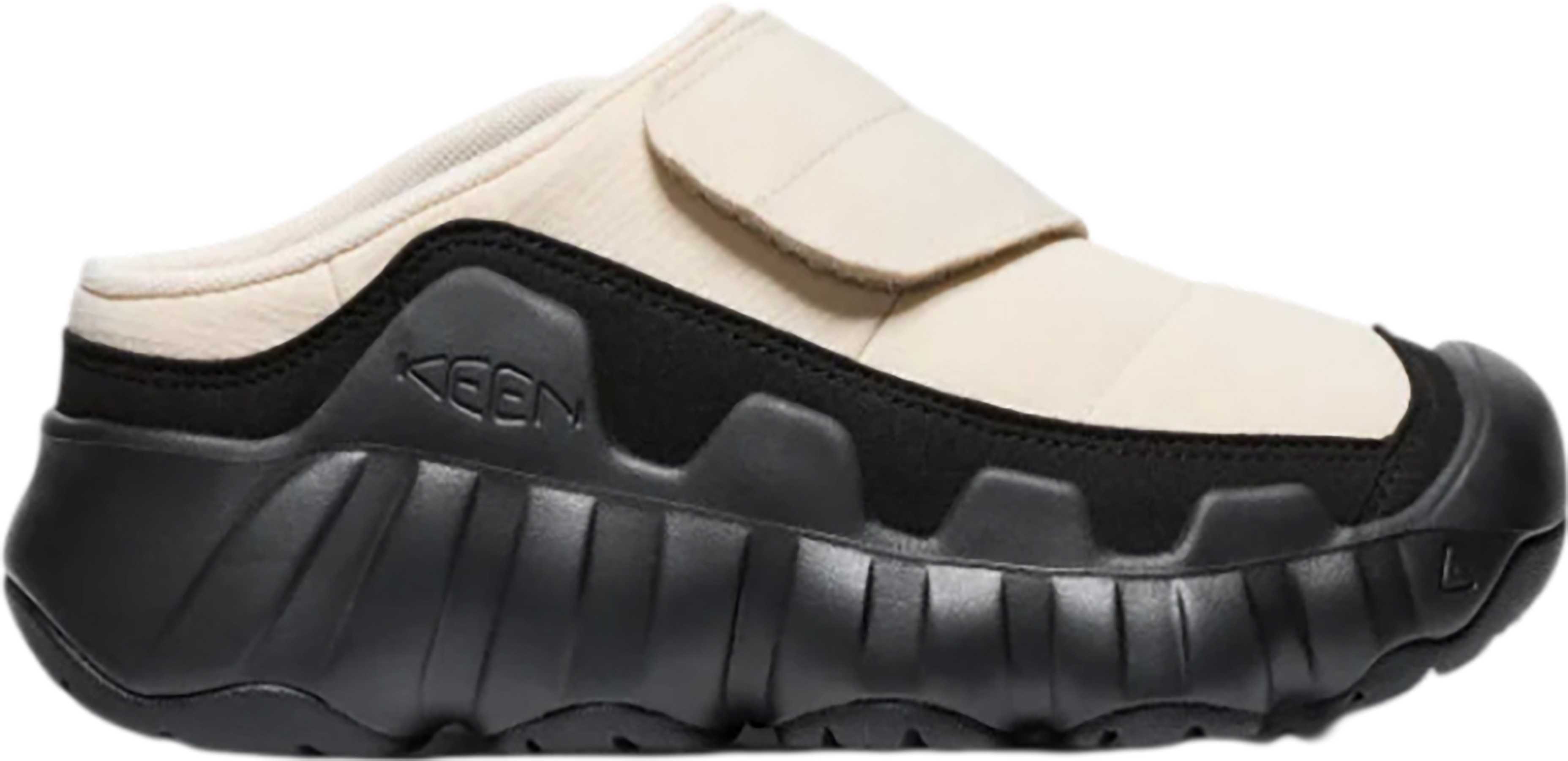 Image de produit pour Souliers Hypowser Wrap - Femme
